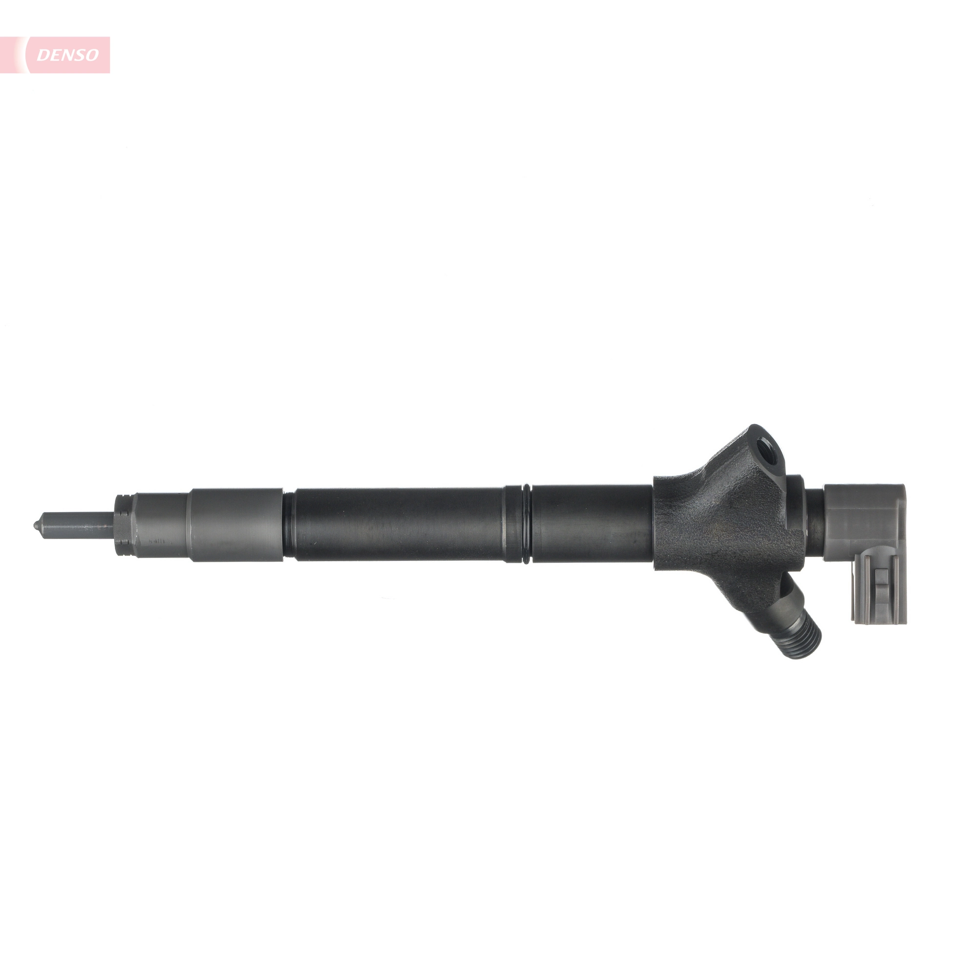 DCRI200420 Denso Inyector de combustible