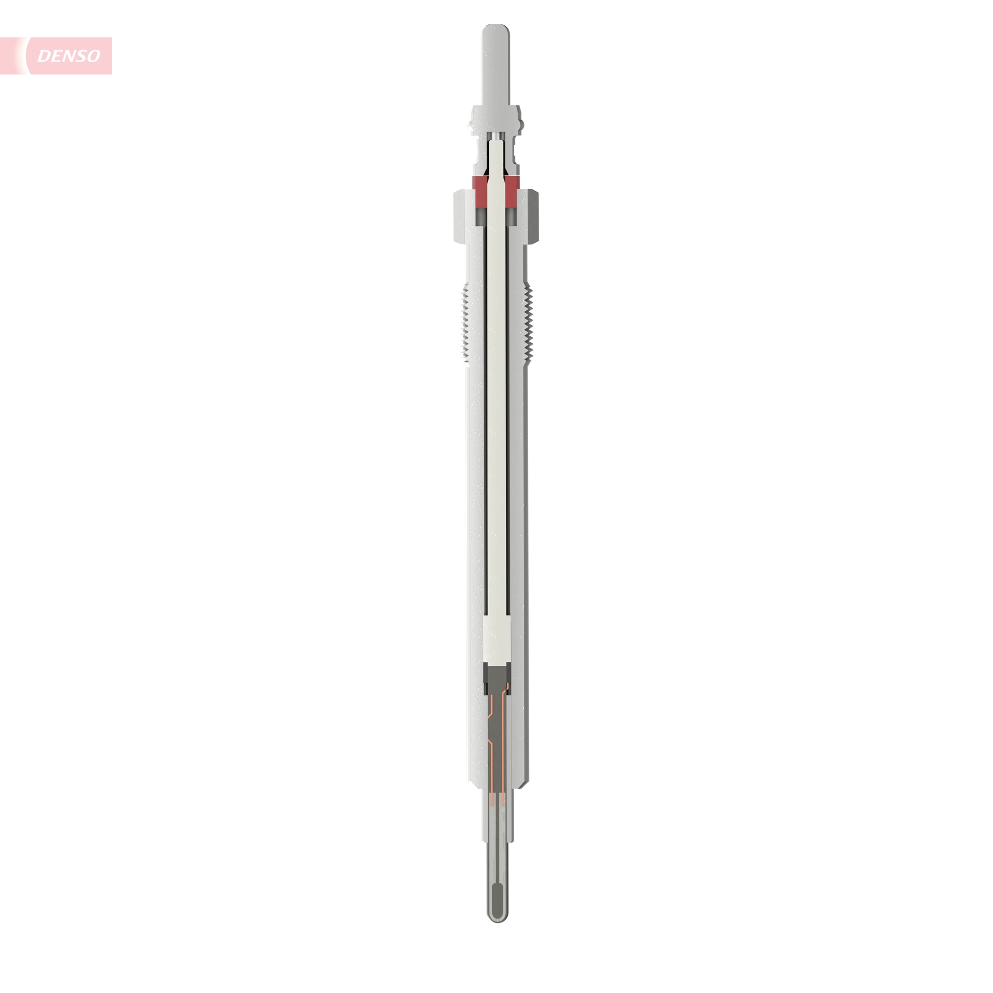 Bujías incandescentes Denso DG305 precio, desde 13,56 EUR