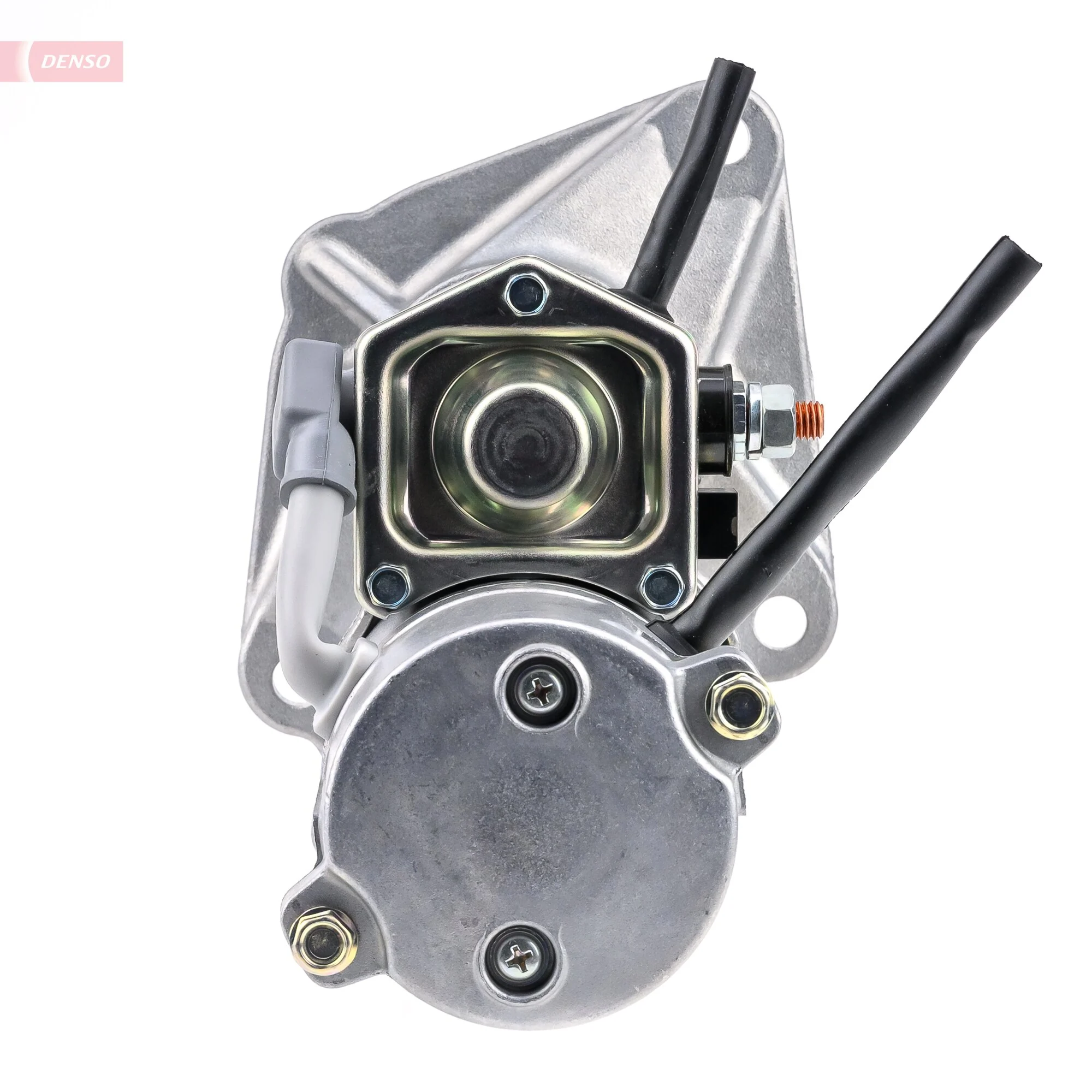 DSN600 Denso Arranque motores