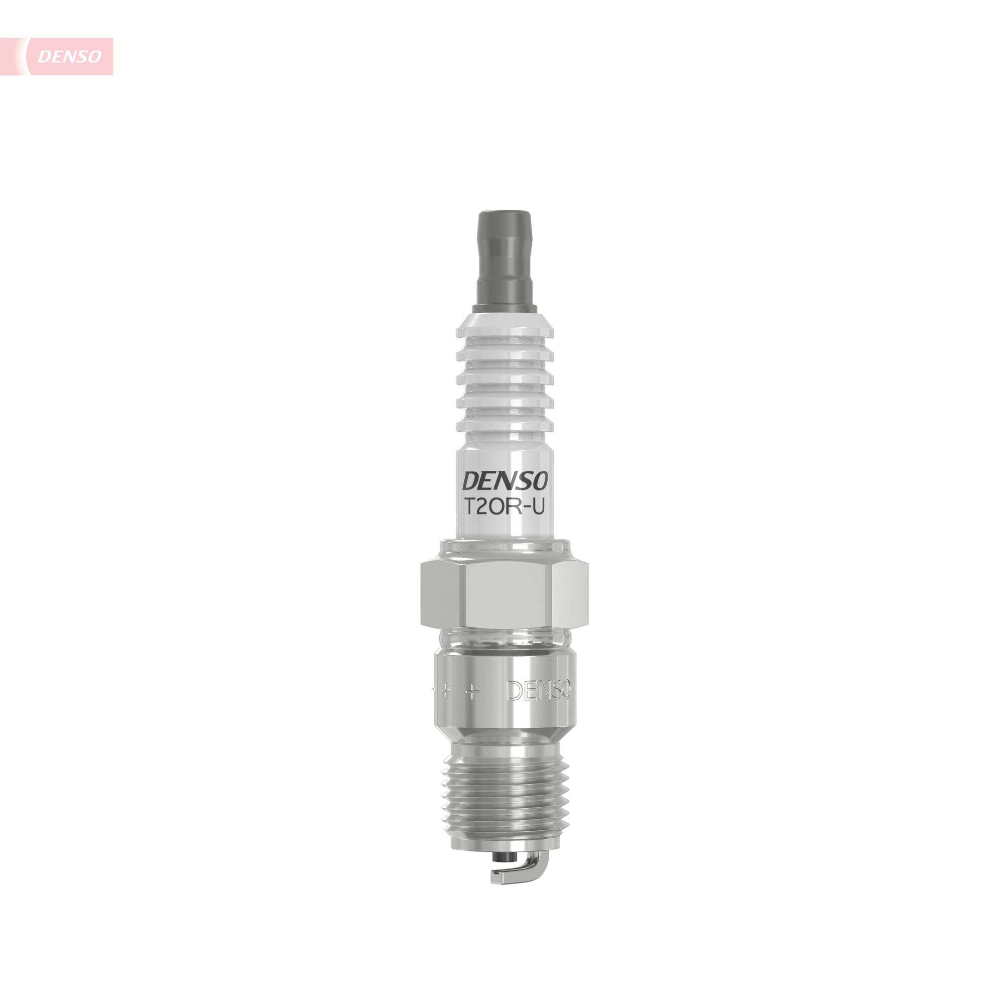 Comprar T20RU Denso Bujía de encendido