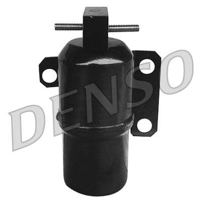 DFD06006 Denso