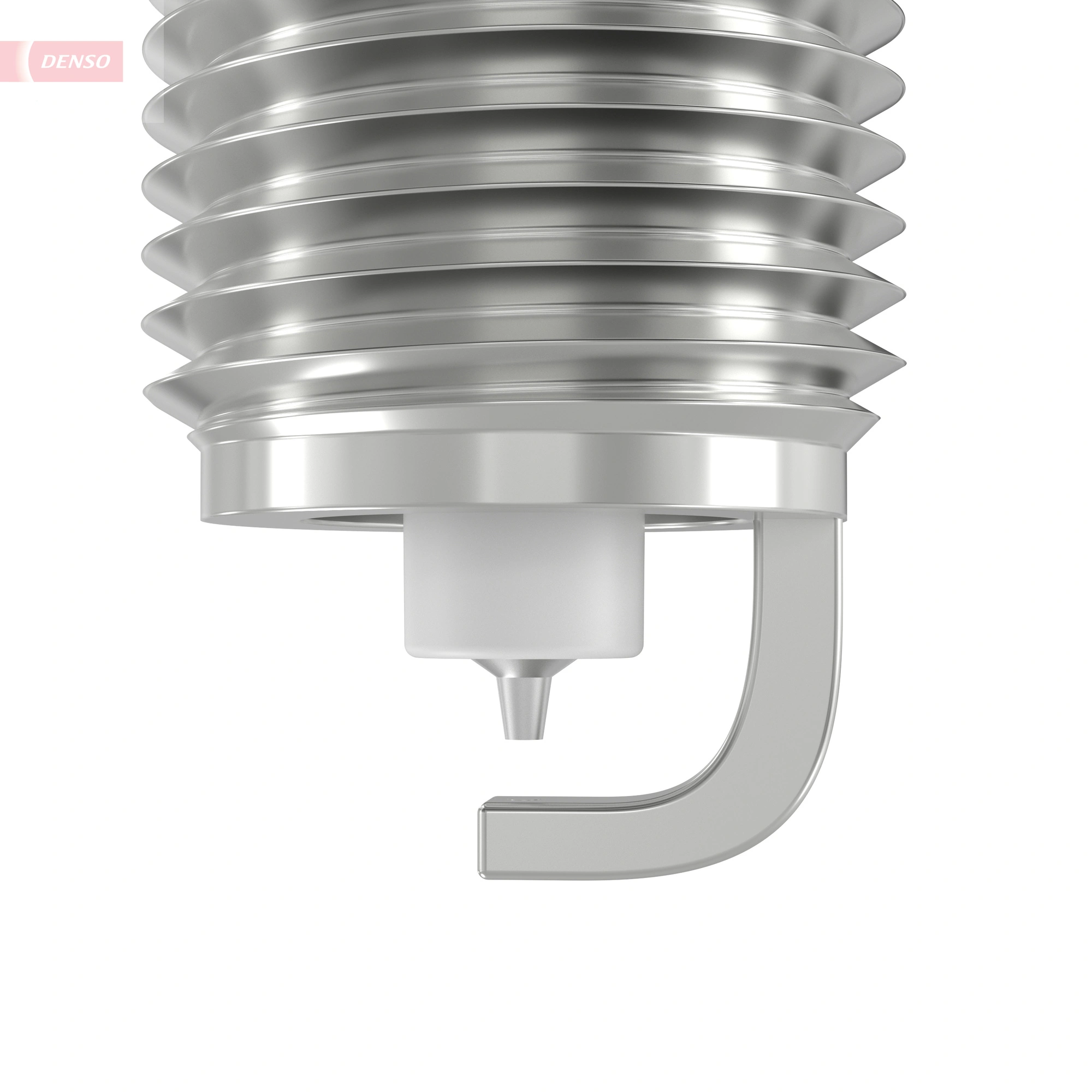 Comprar SK16R11 Denso Bujía de encendido