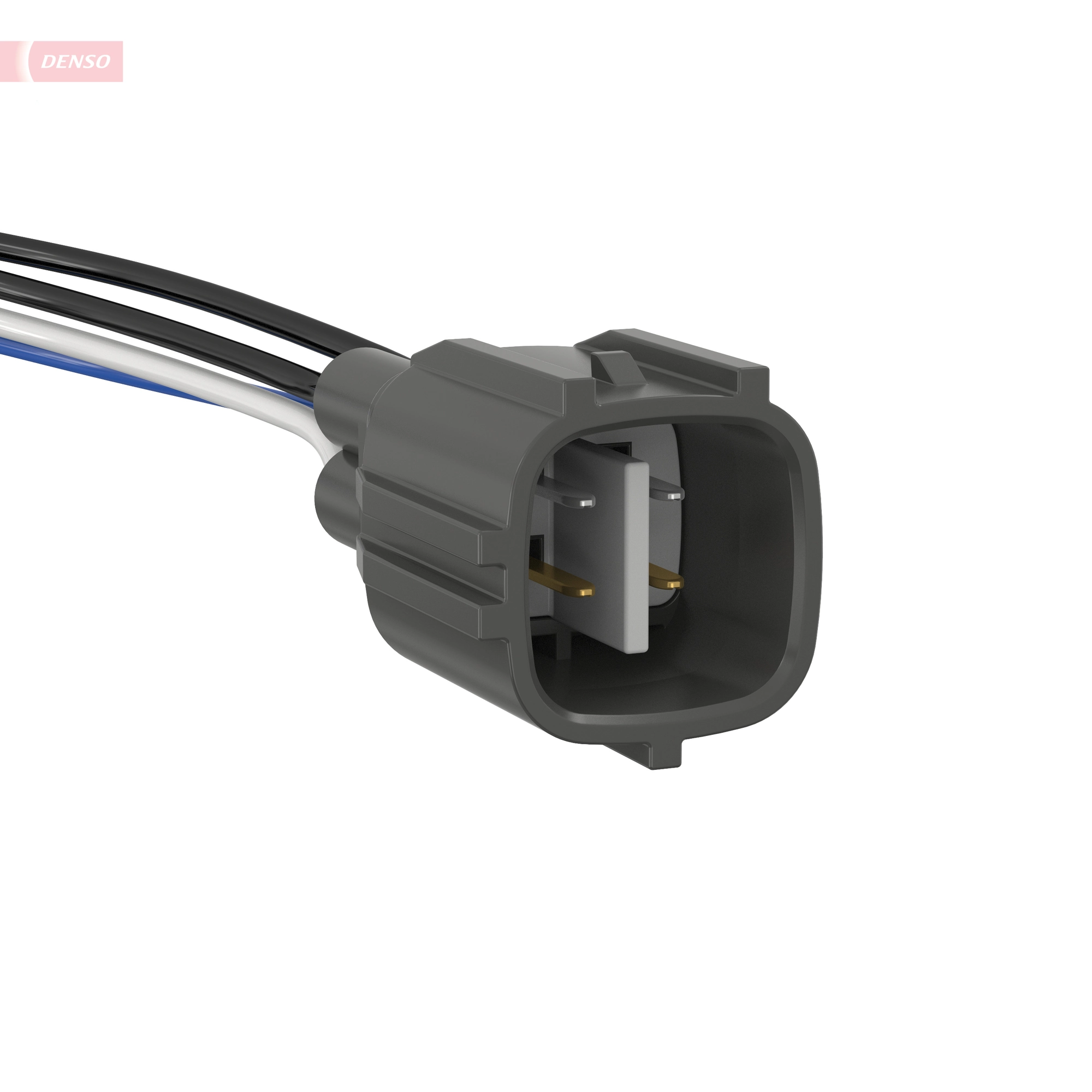 Comprar DOX0261 Denso Sonda lambda, sensor de oxígeno