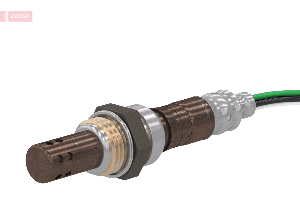 Comprar DOX1461 Denso Sensor de oxígeno previo al catalizador