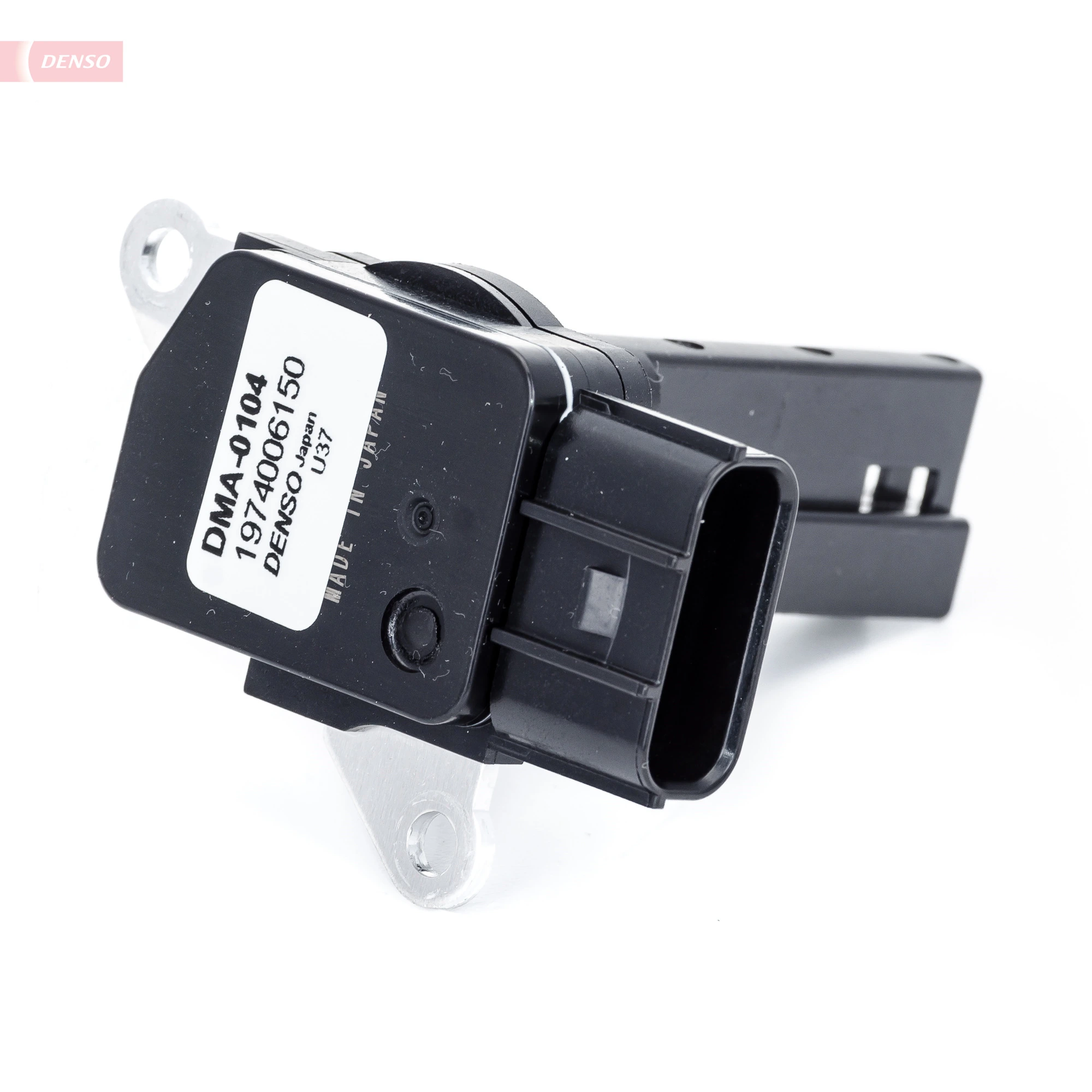 DMA0104 Denso Sensor de flujo de aire