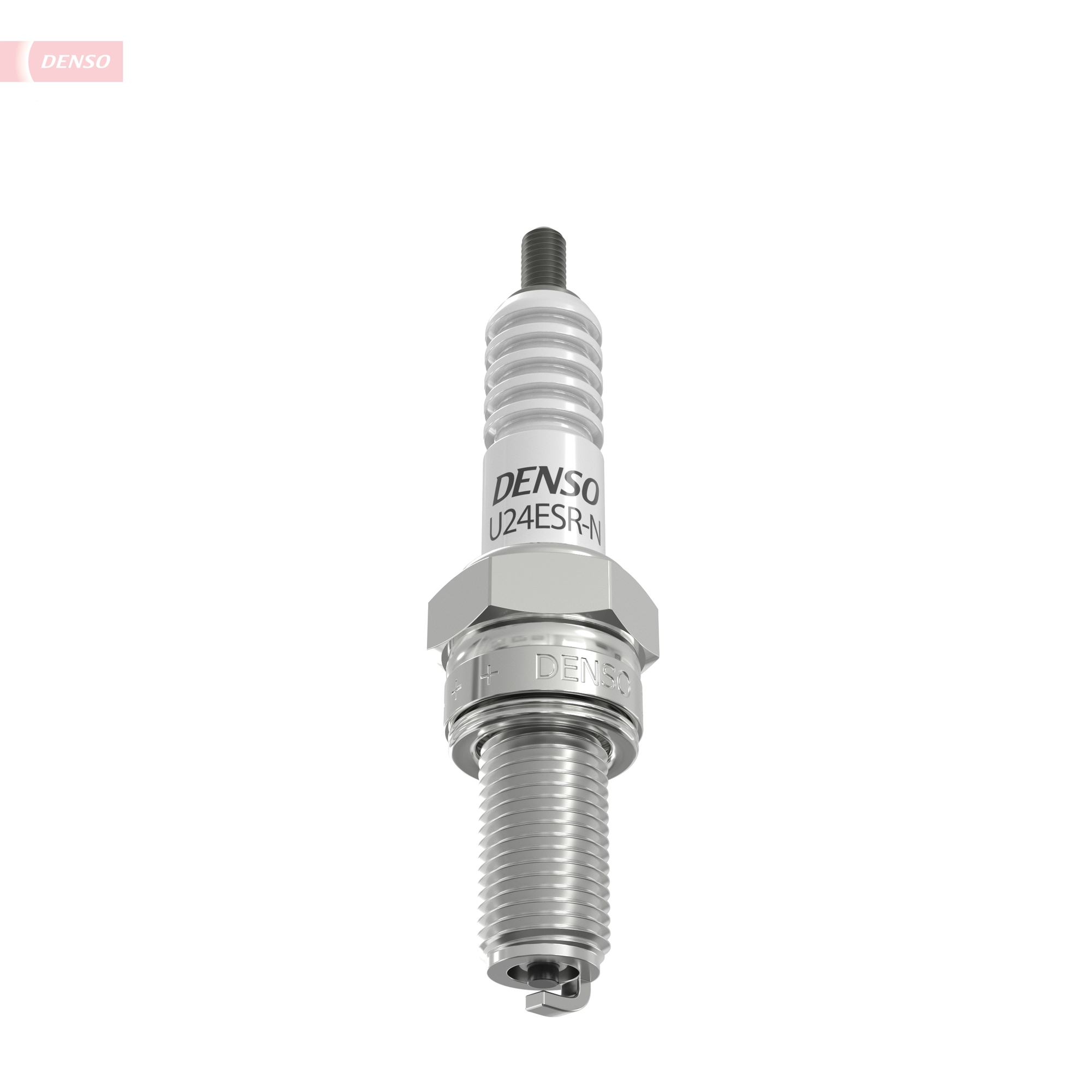 Bujias de encendido Denso U24ESRN