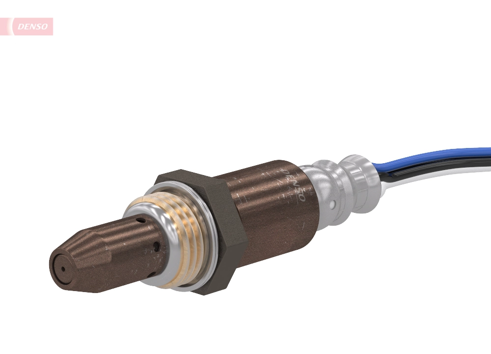 Sonda de oxígeno Mazda 6 sedán (GJ, GL) (2012 - 2023) precio, desde 110,56 EUR