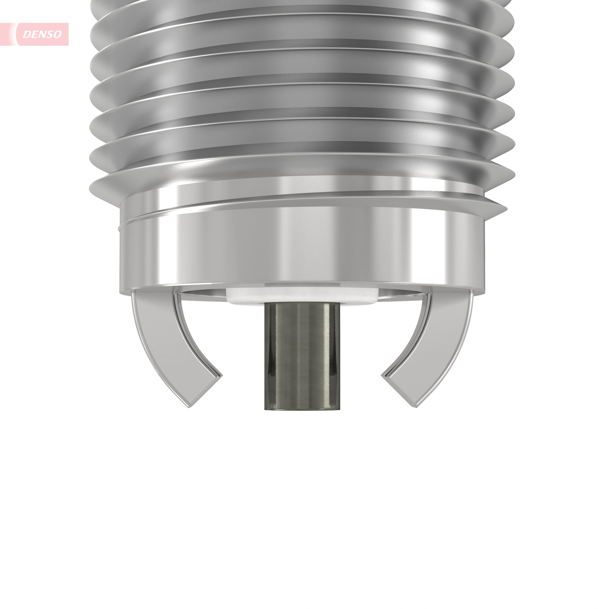 Bujías Denso X27ETR precio, desde 6,16 EUR