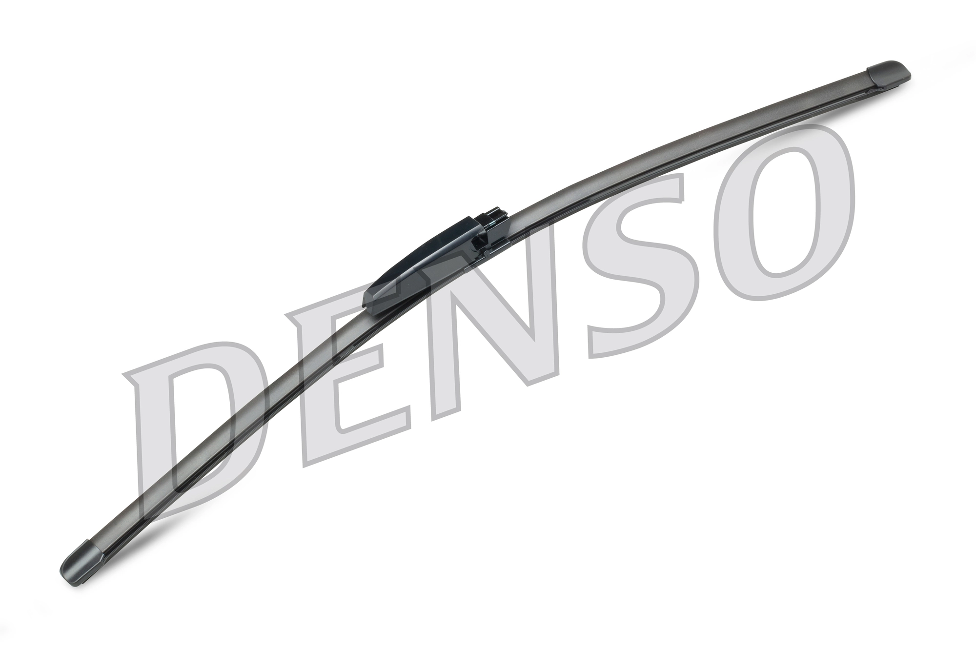 DF008 Denso Escobillas Limpiaparabrisas delanteras