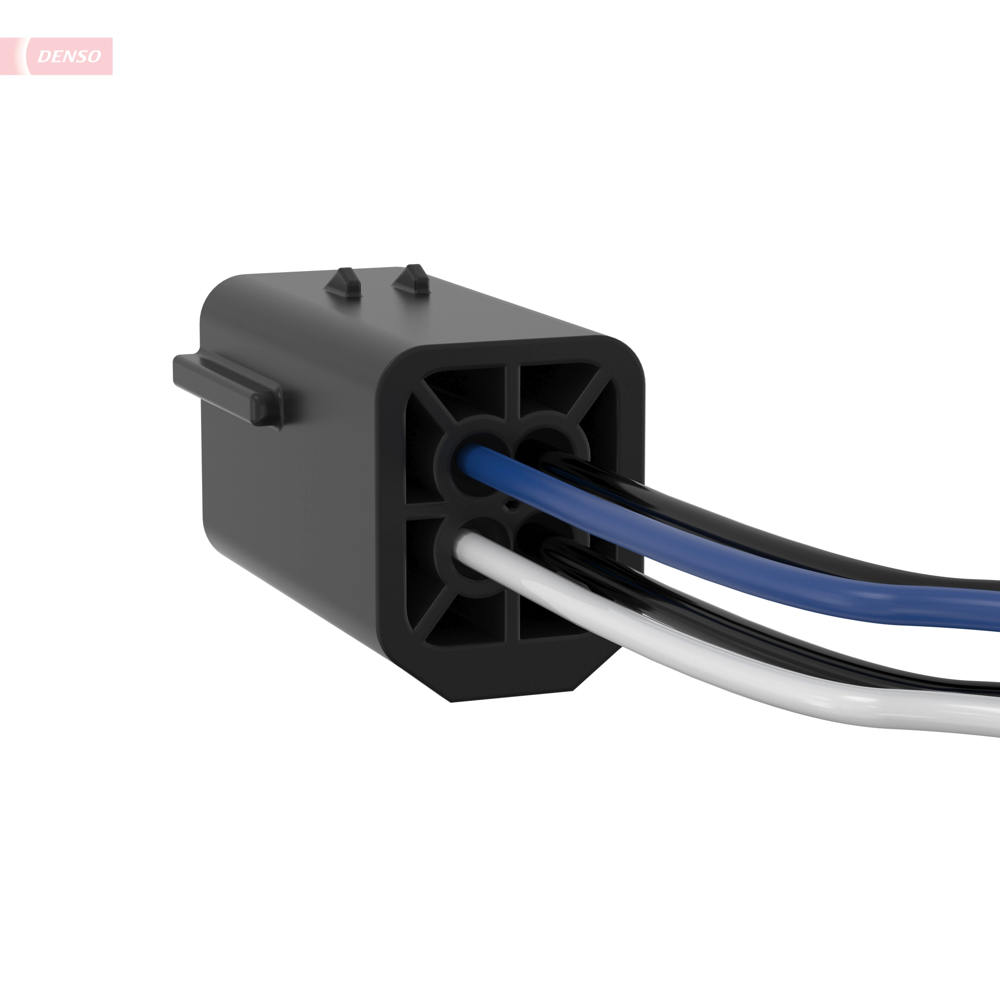 Denso DOX0603 precio, desde 83,17 EUR