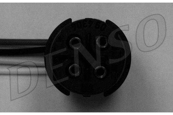 Comprar DOX1368 Denso Sensor NOx