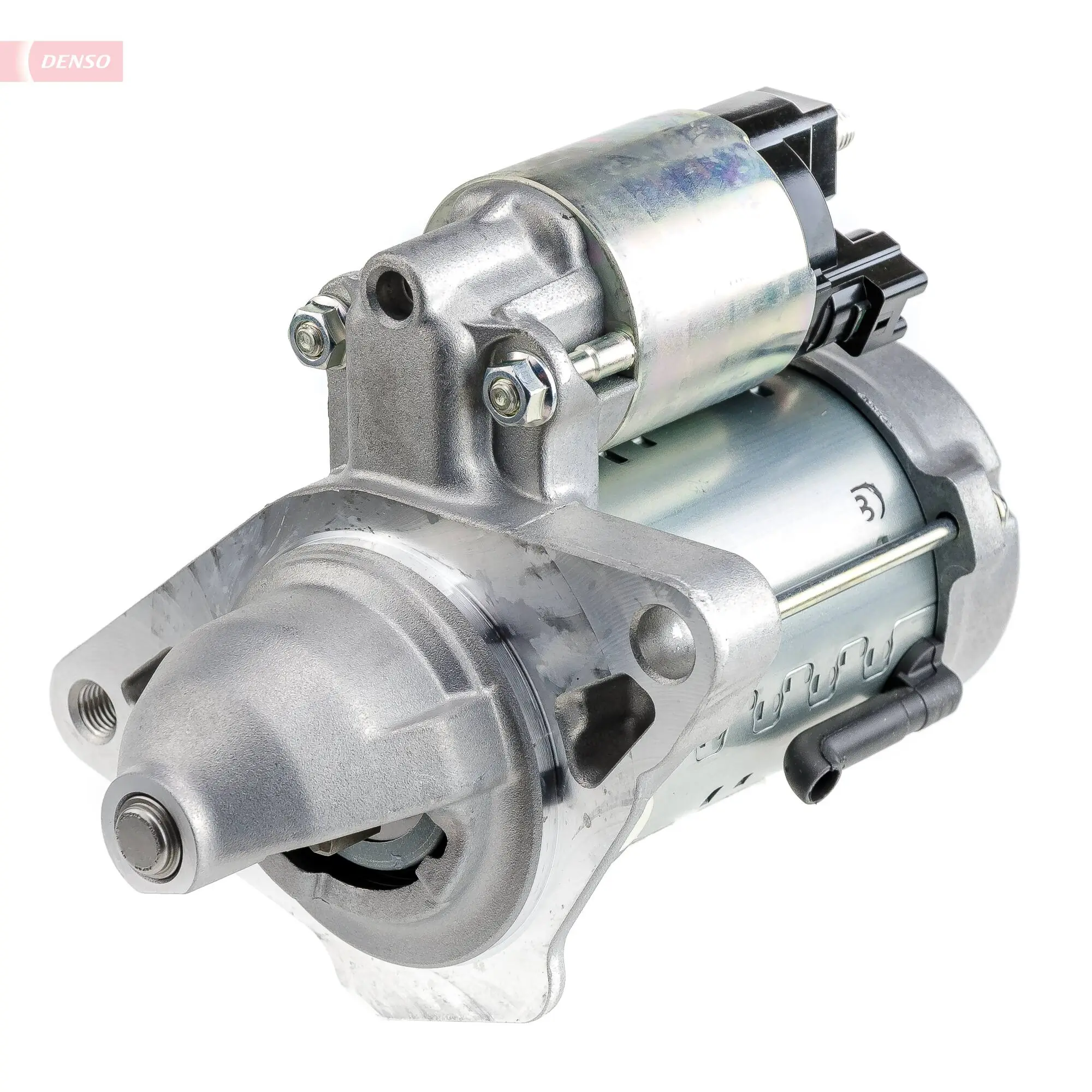DSN949 Denso