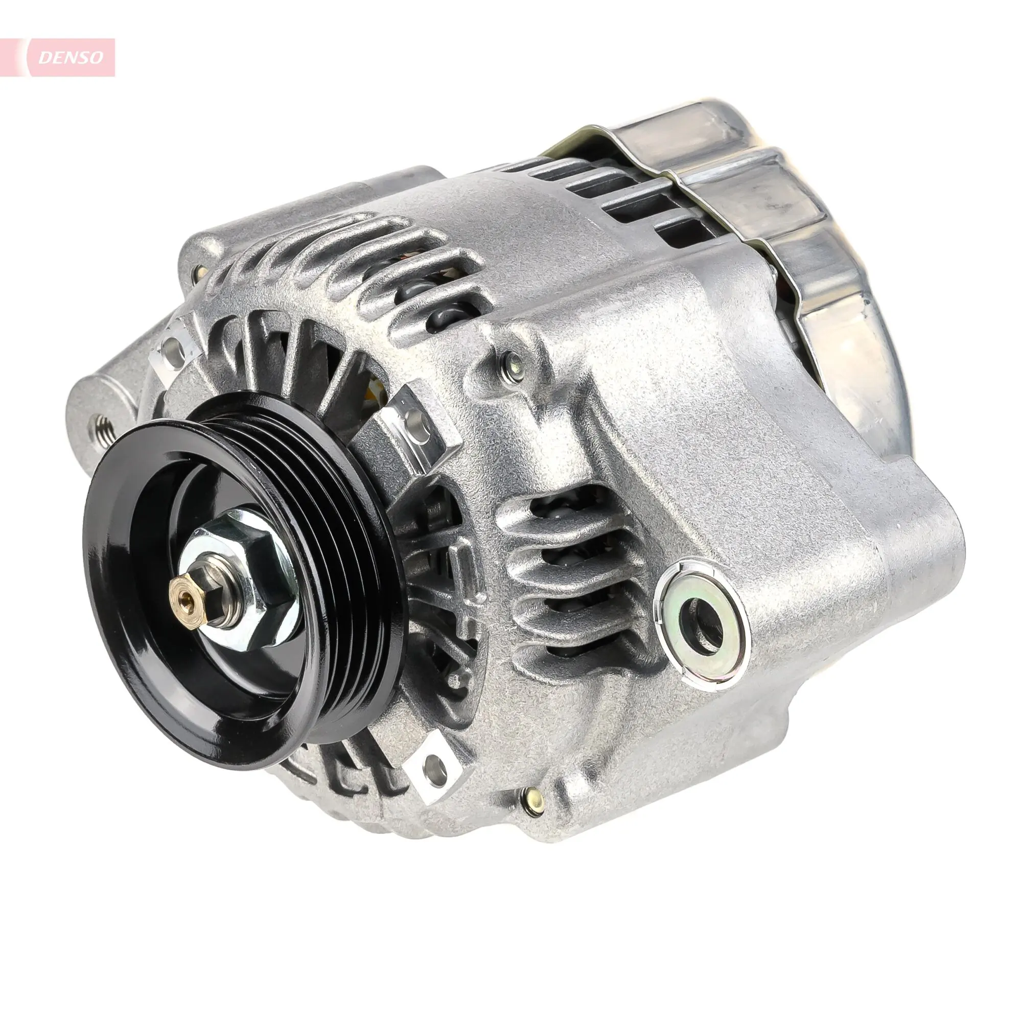 Alternador DENSO DAN1006