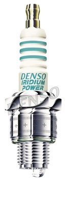 Comprar IWF27 Denso Bujía de encendido