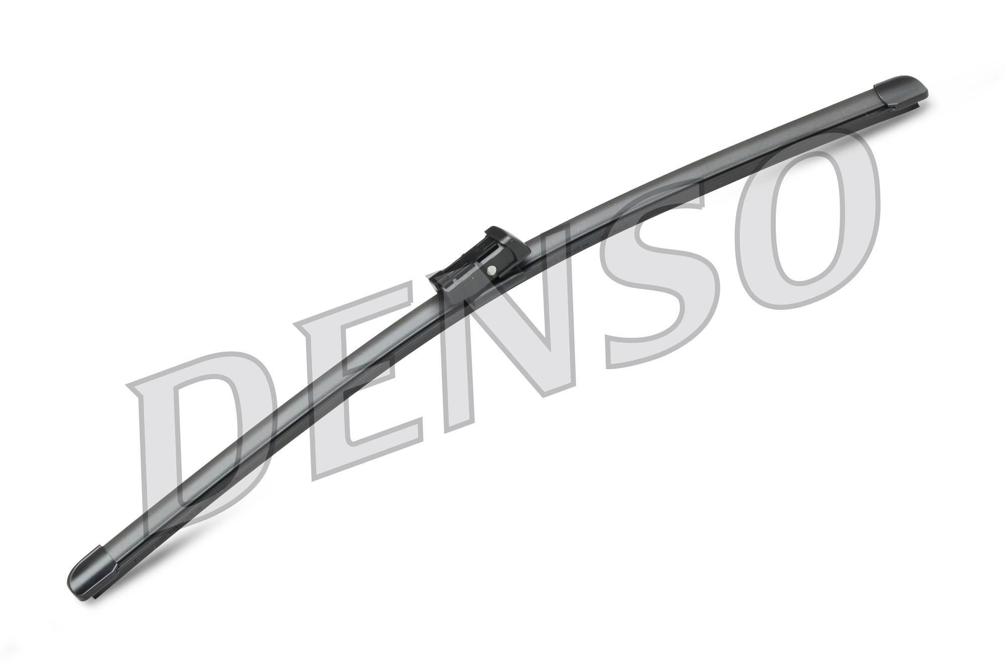 DF076 Denso Escobillas Limpiaparabrisas delanteras