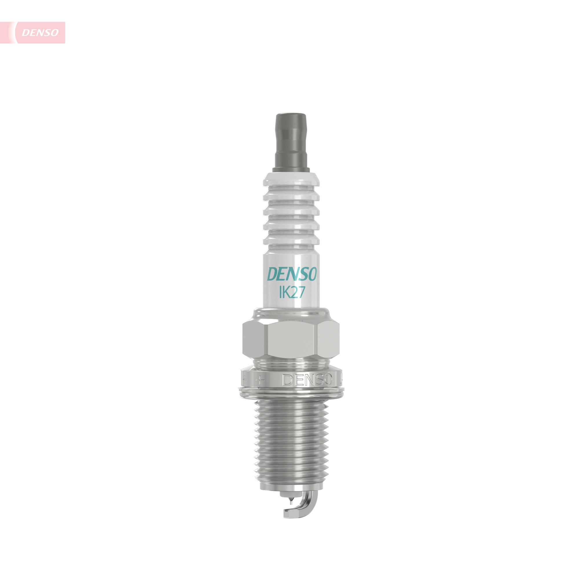 Bujias de encendido Denso IK27