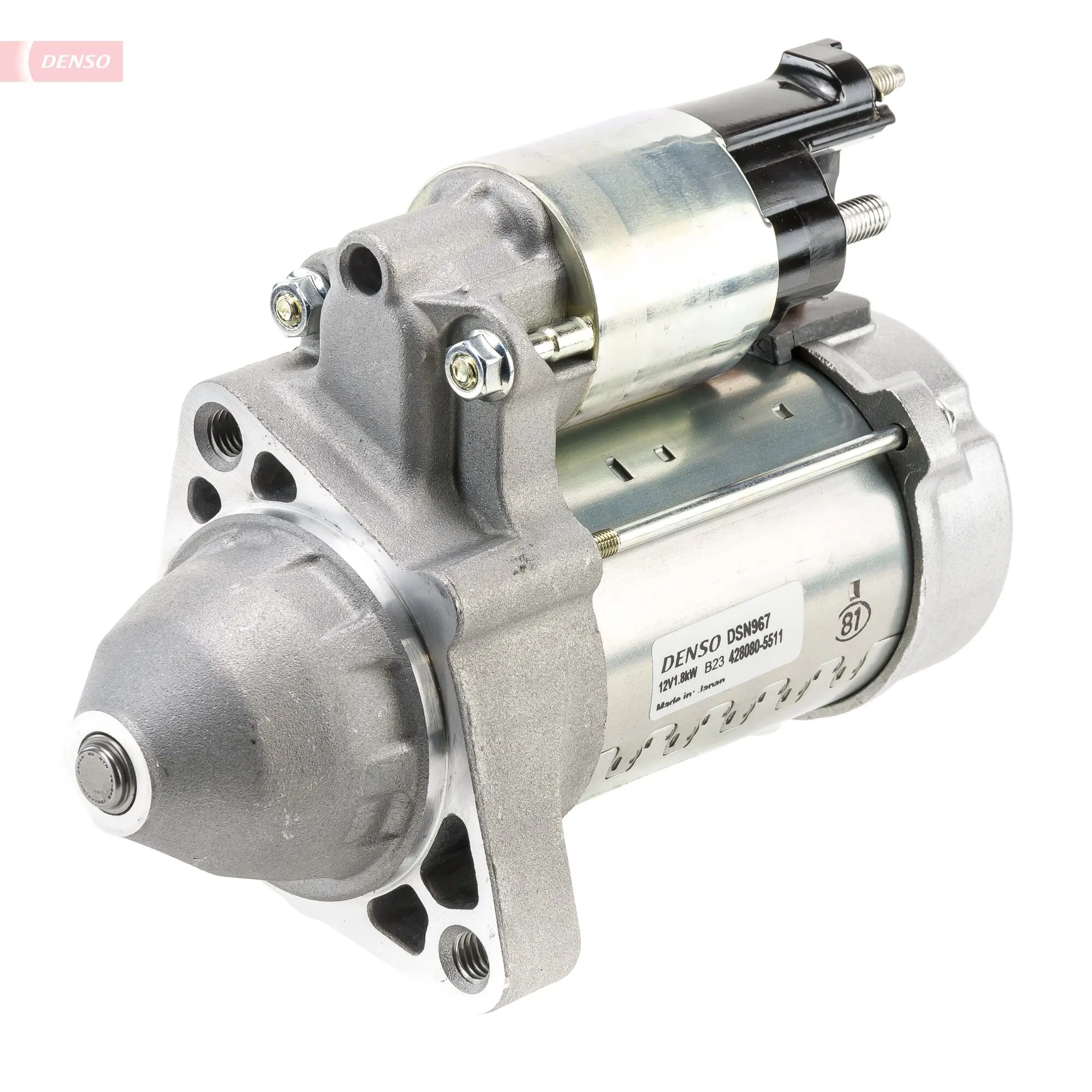 DSN967 Denso