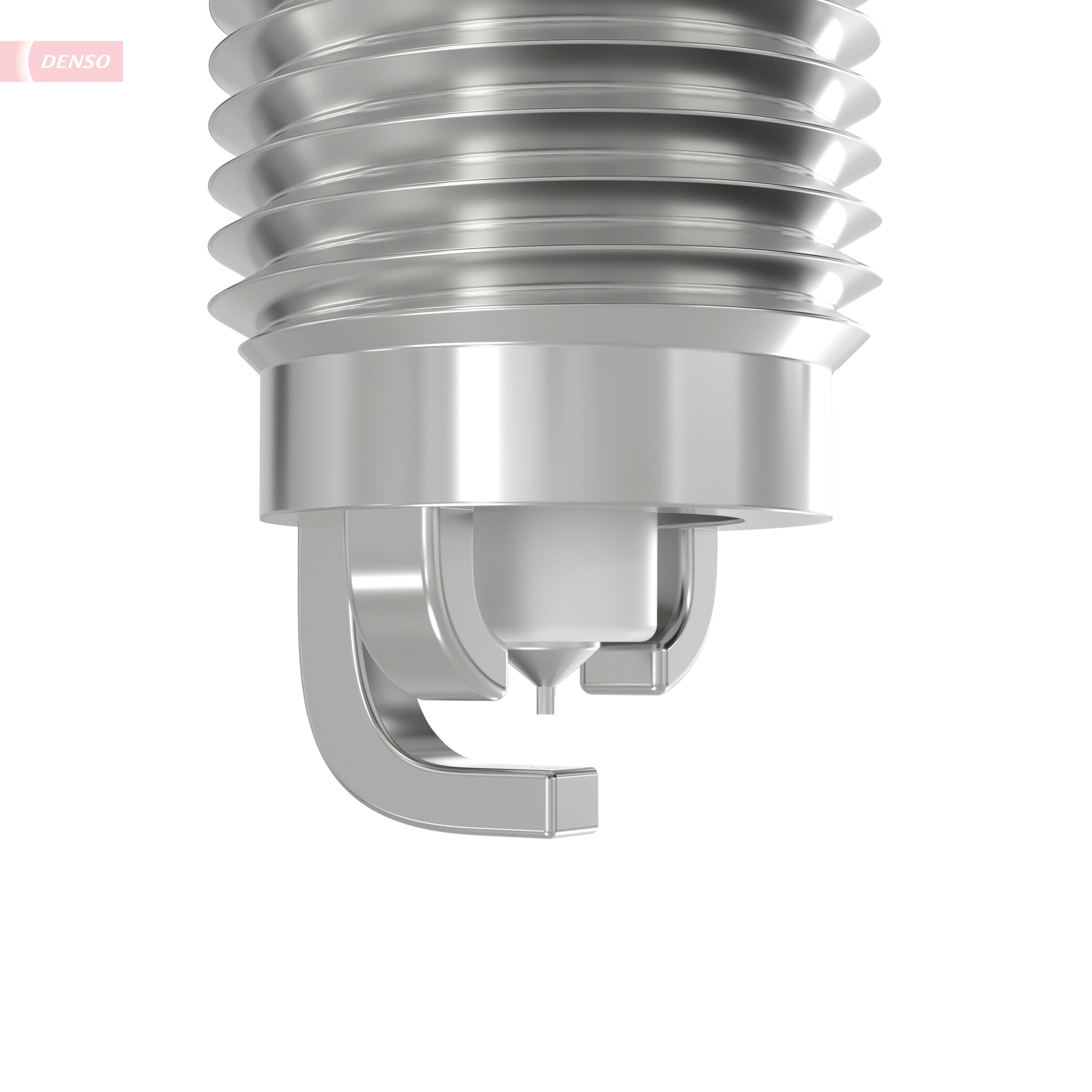 Comprar VKA20 Denso Bujía de encendido