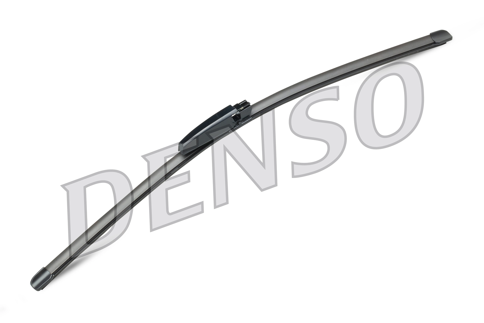 DF008 Denso