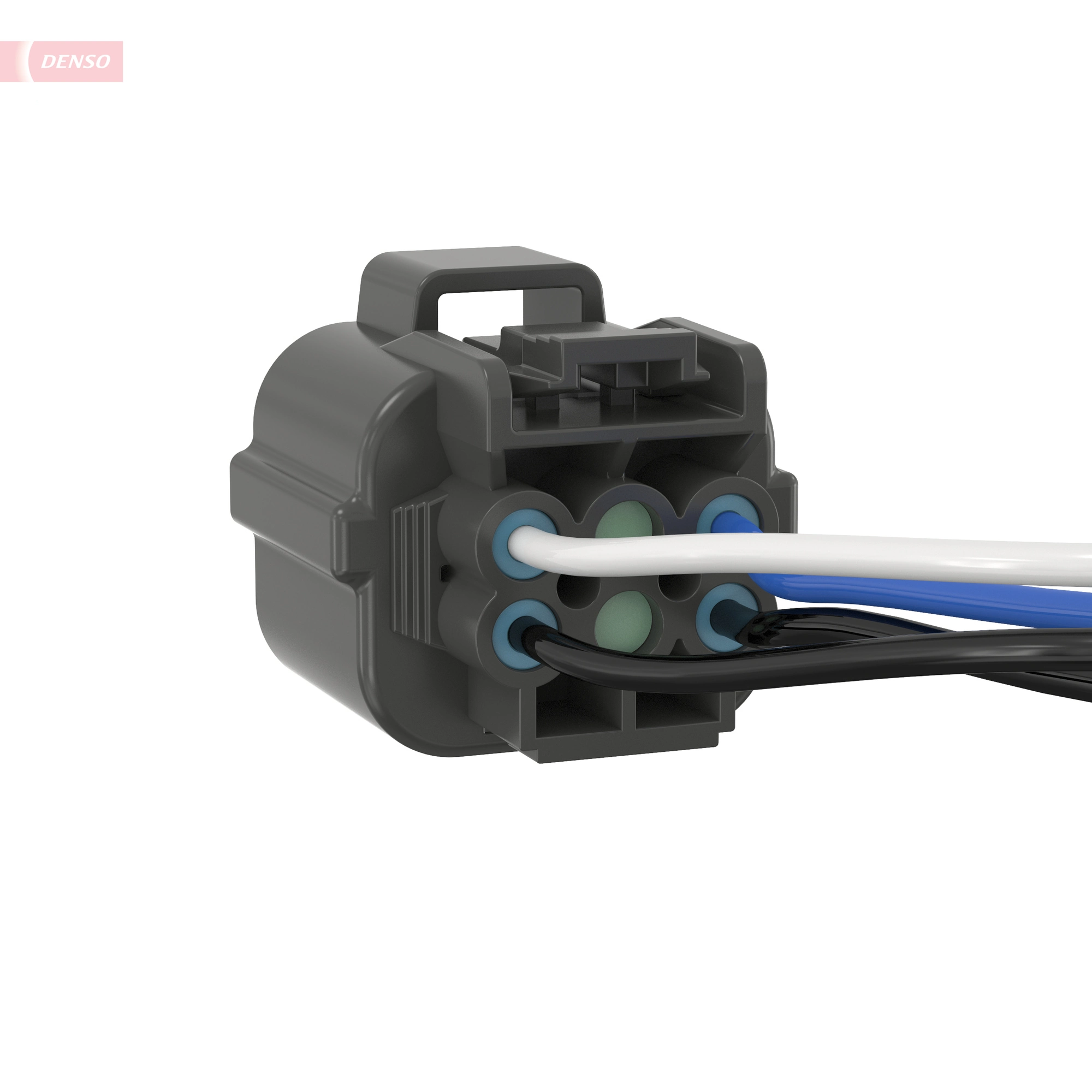 Sensor de oxígeno previo al catalizador Denso DOX0362 precio, desde 85,24 EUR