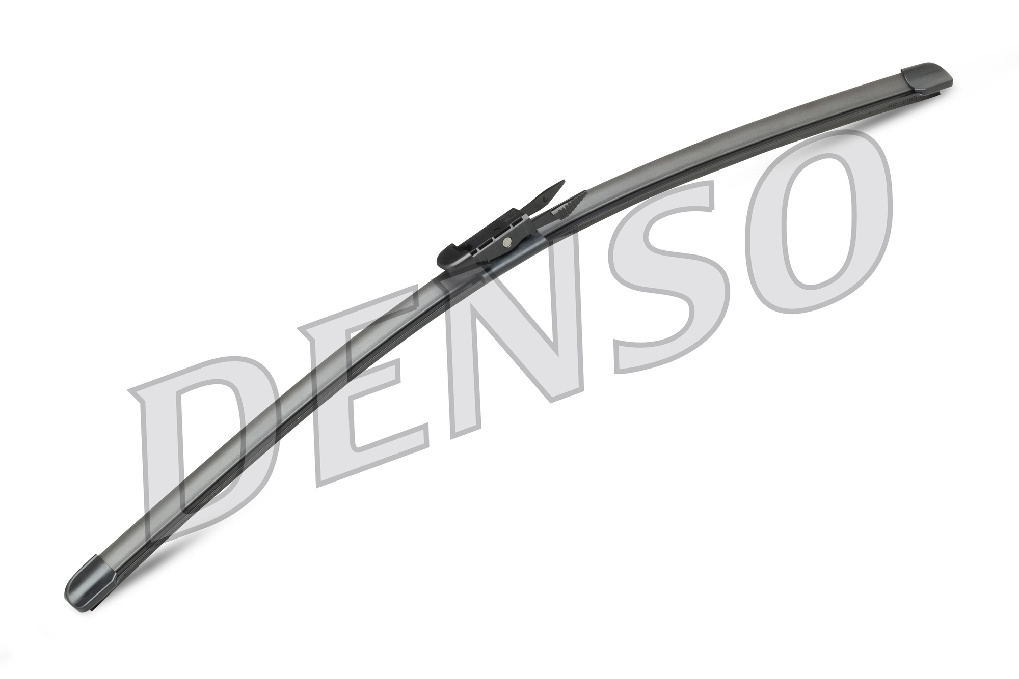 DF034 Denso Escobillas Limpiaparabrisas delanteras