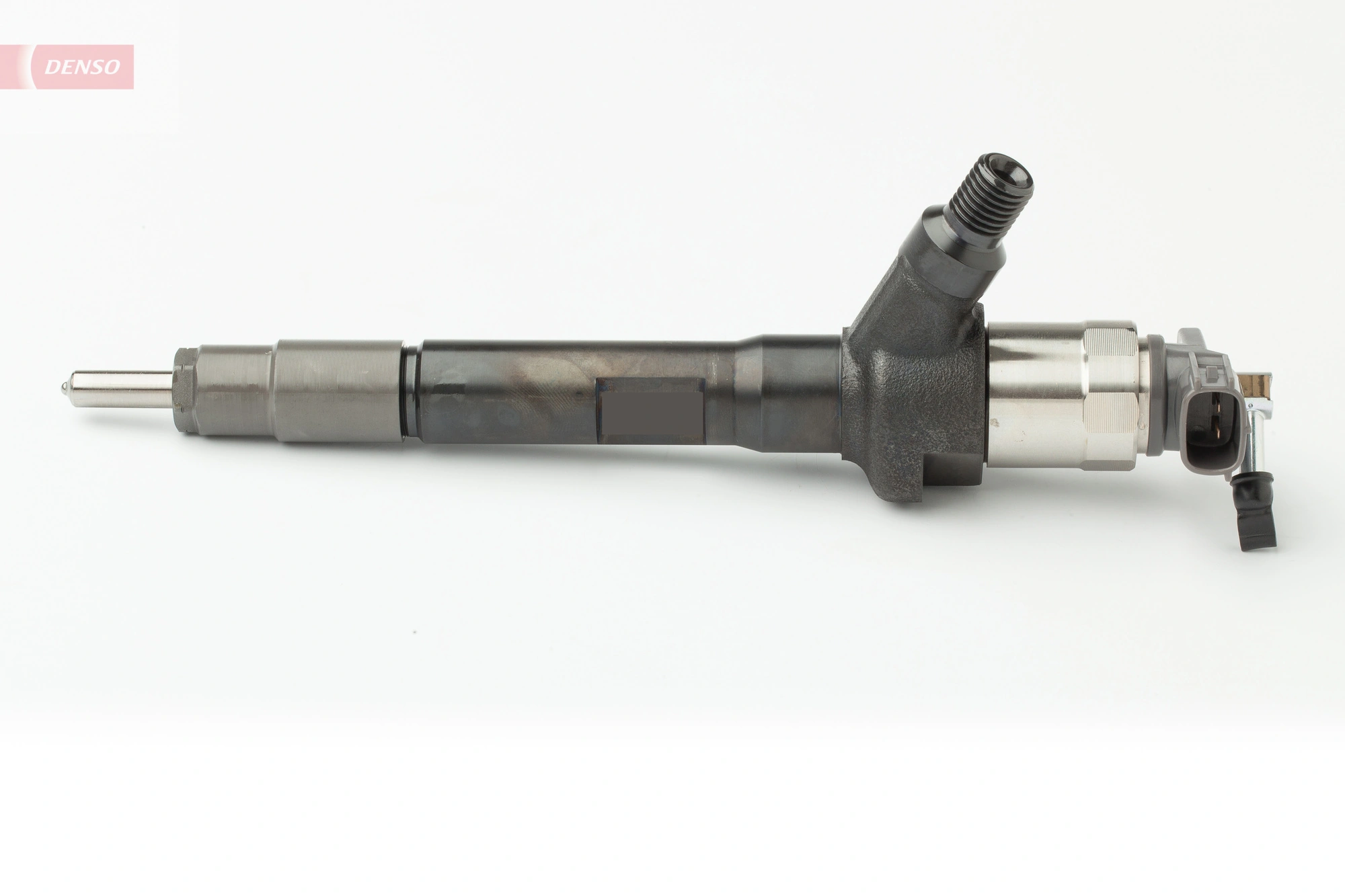 DCRI300010 Denso
