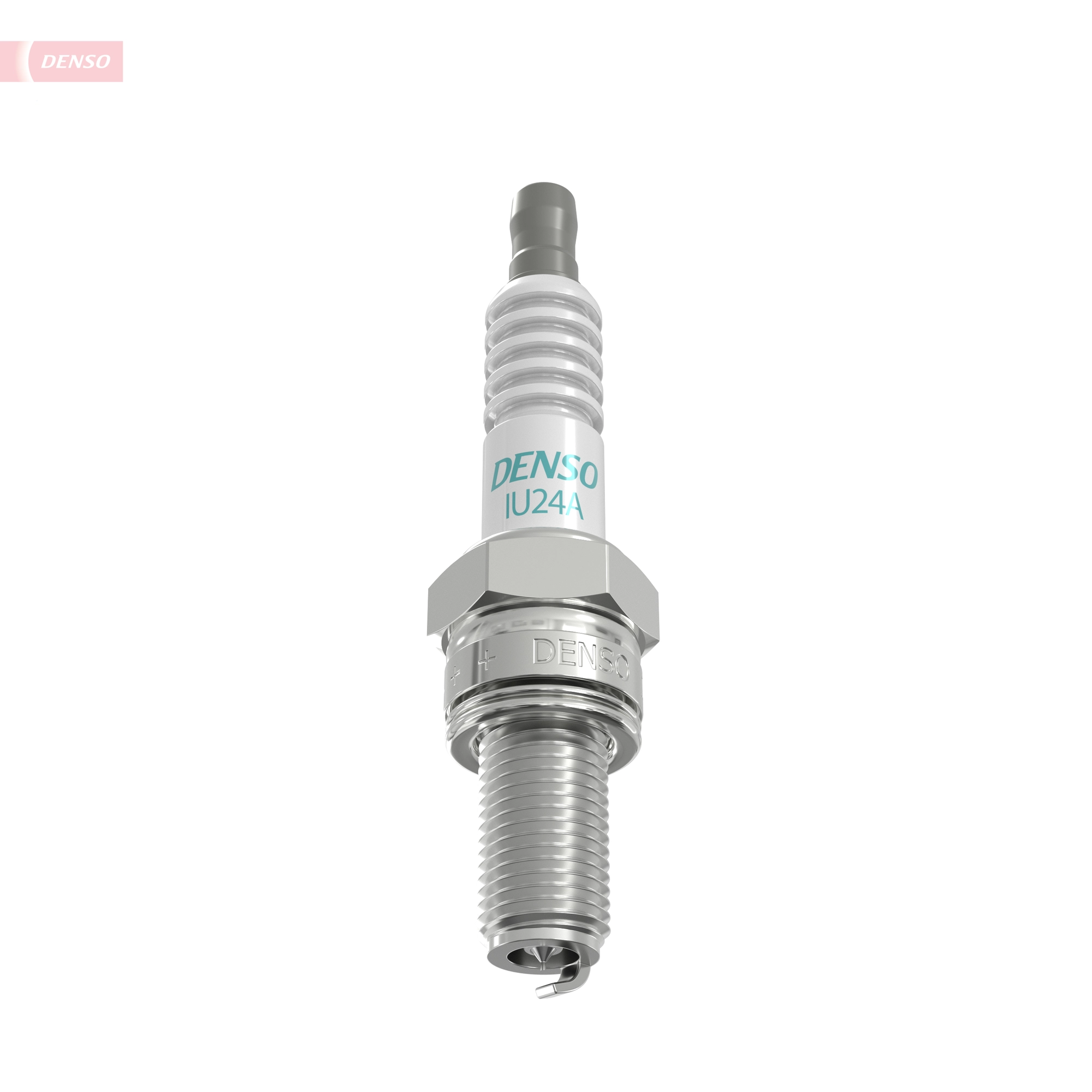 IU24A Denso Bujía de ignición