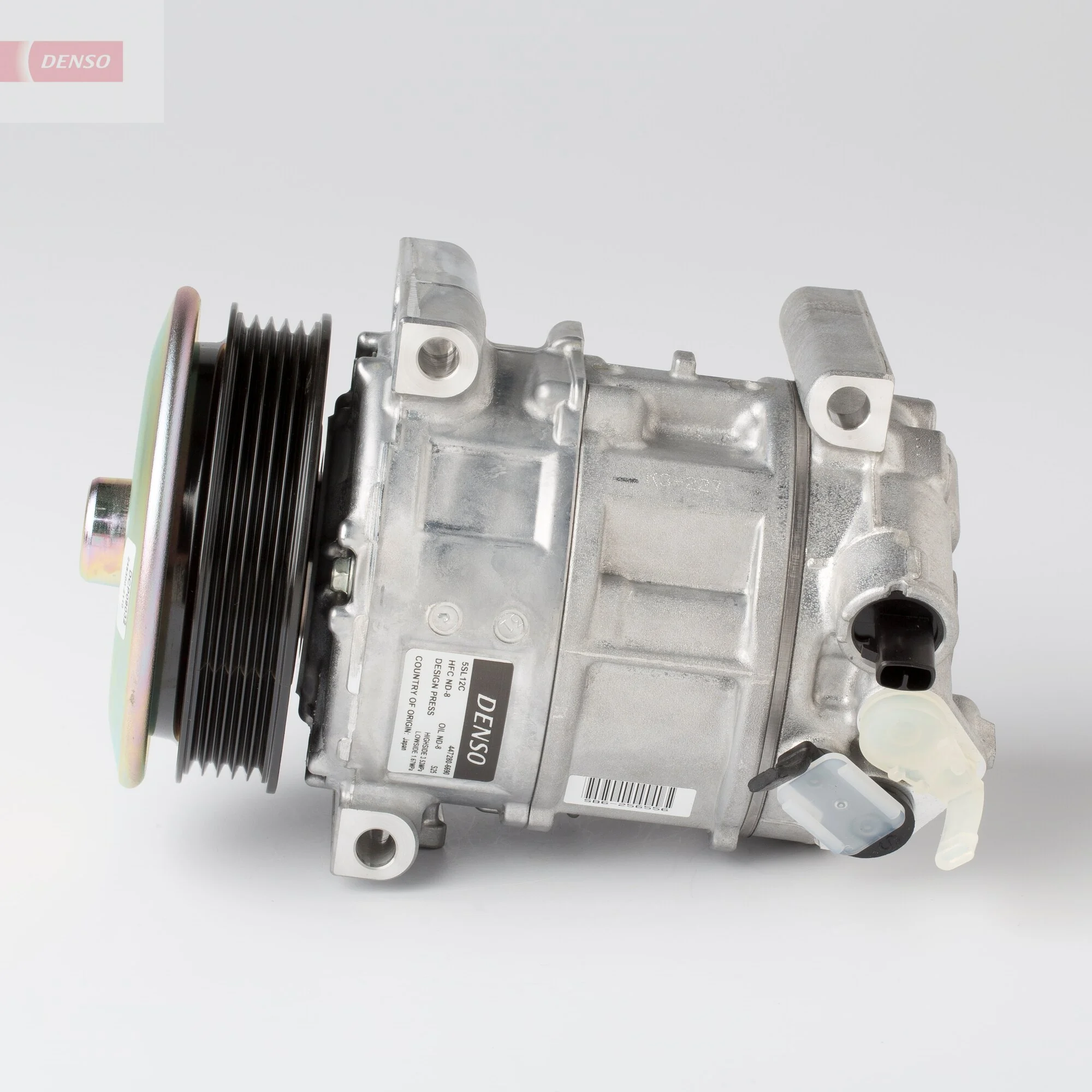 DCP09032 Denso