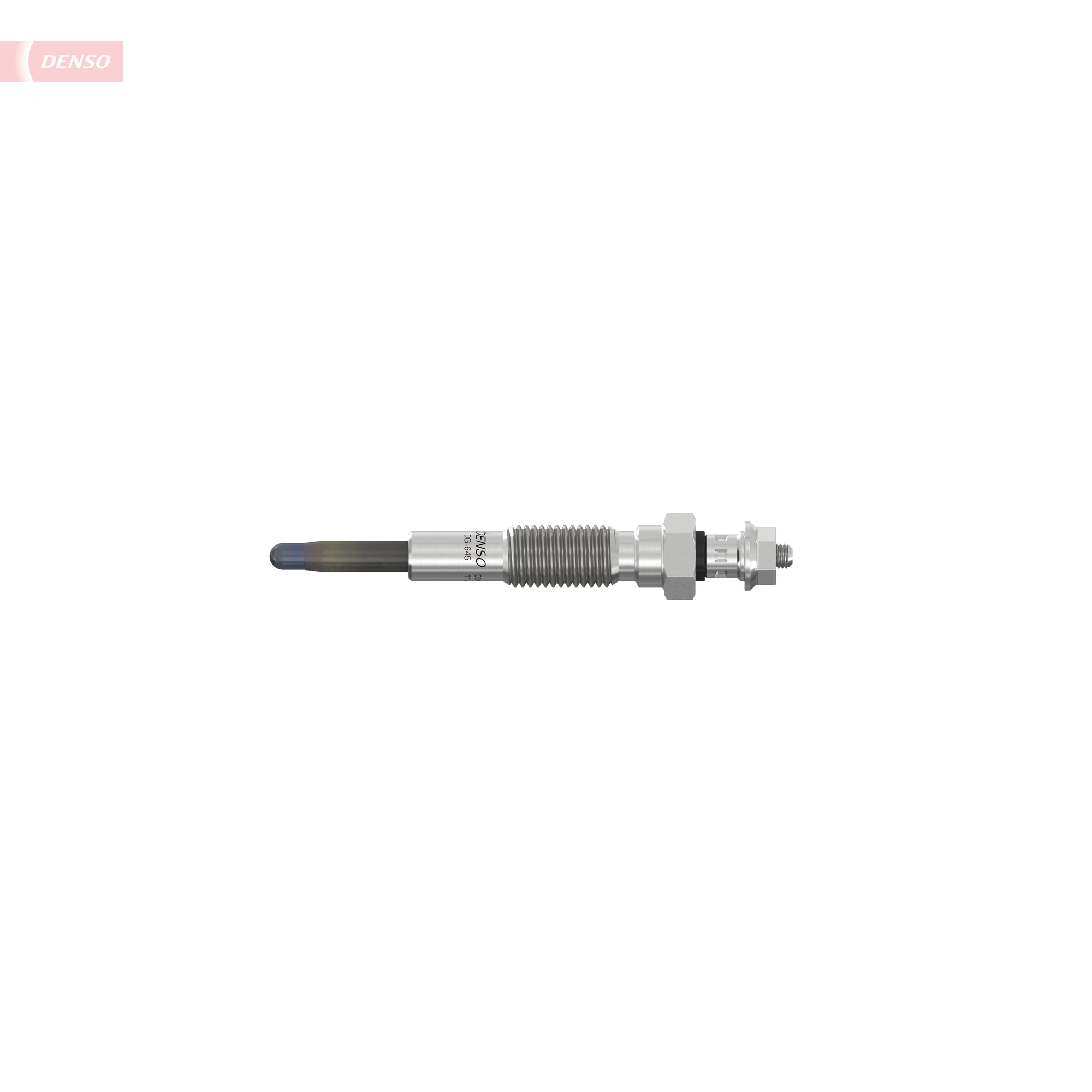 Comprar DG645 Denso Calentadores diésel