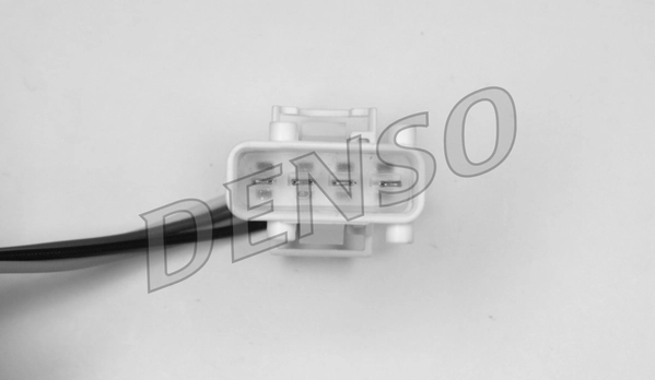OZA341PG8 NGK Sonda lambda de oxígeno posterior al catalizador