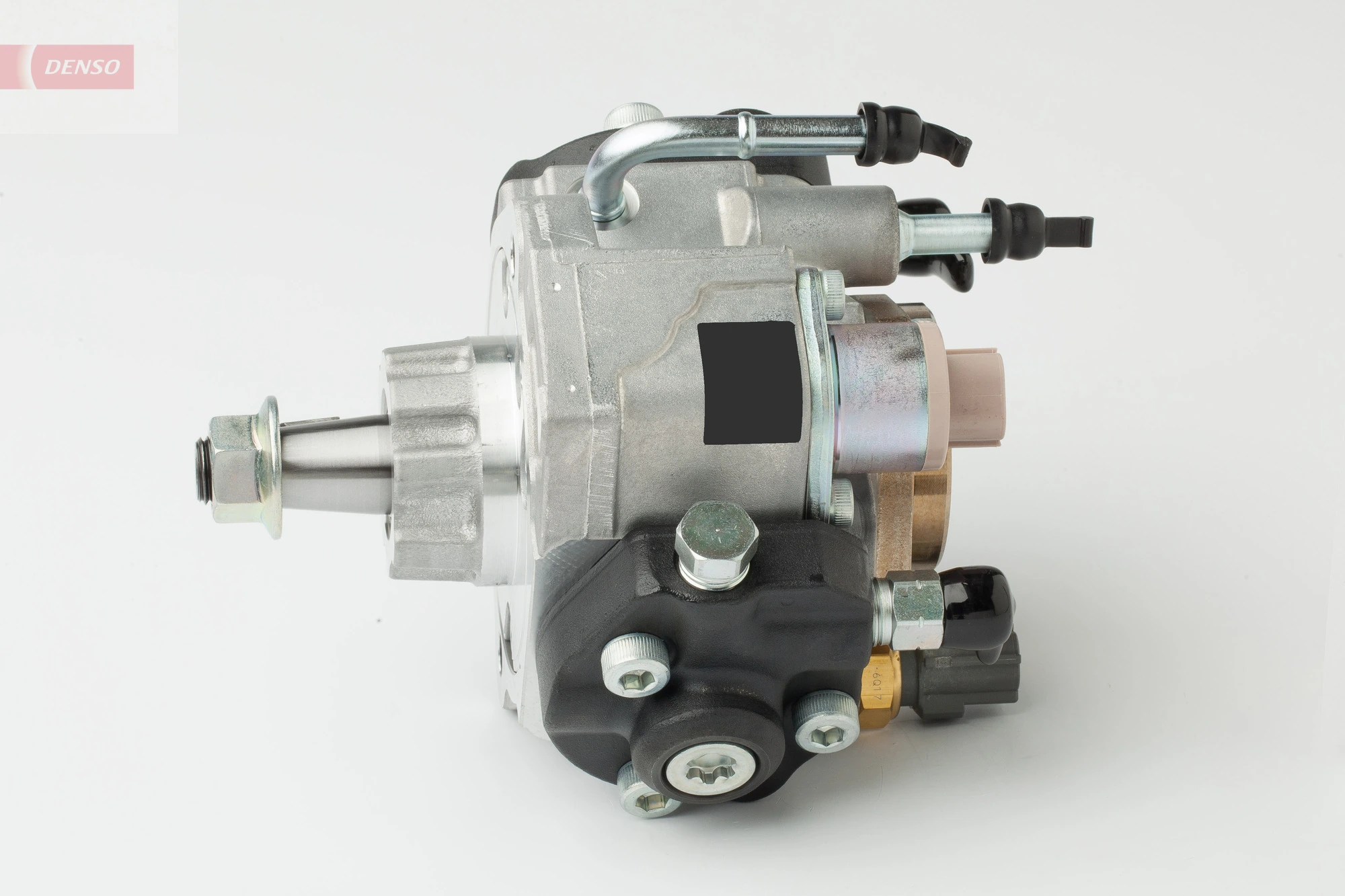 Bomba de alta presión de combustible Denso DCRP300420 precio, desde 95,83 EUR