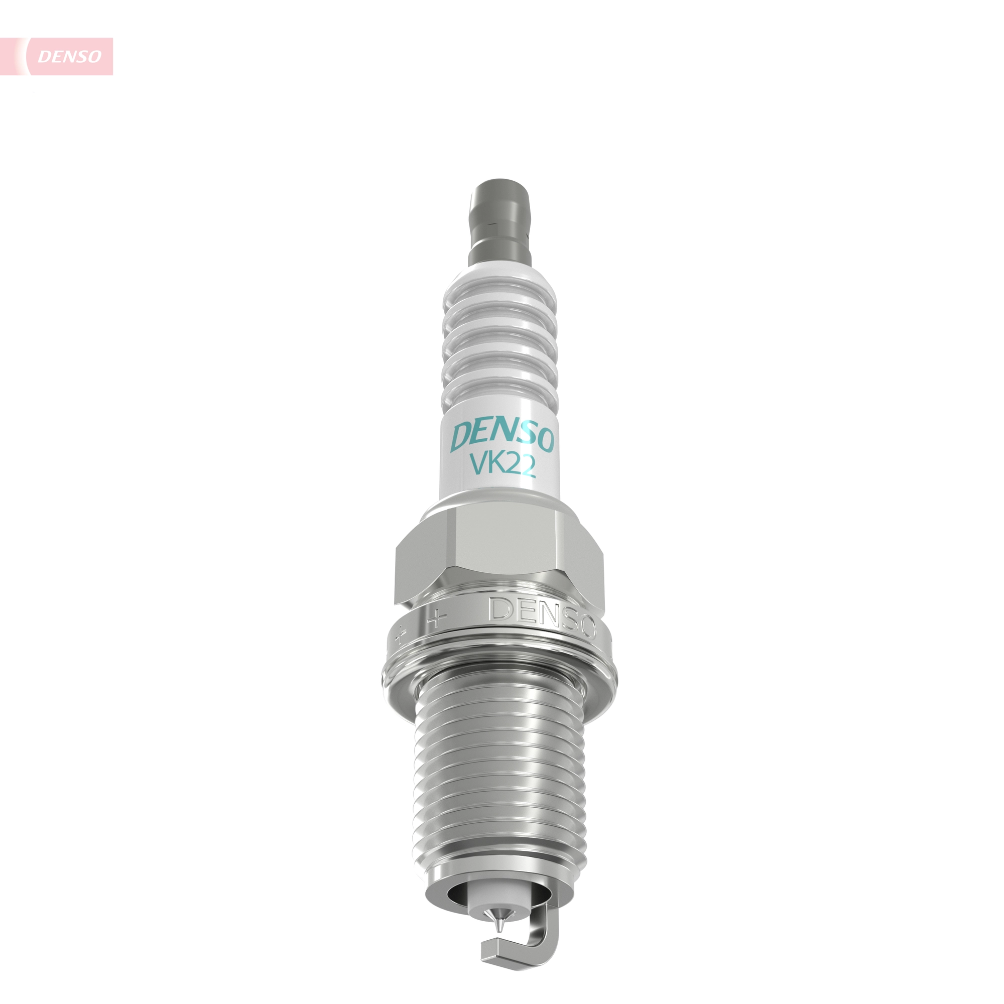 Bujía VK22 Denso
