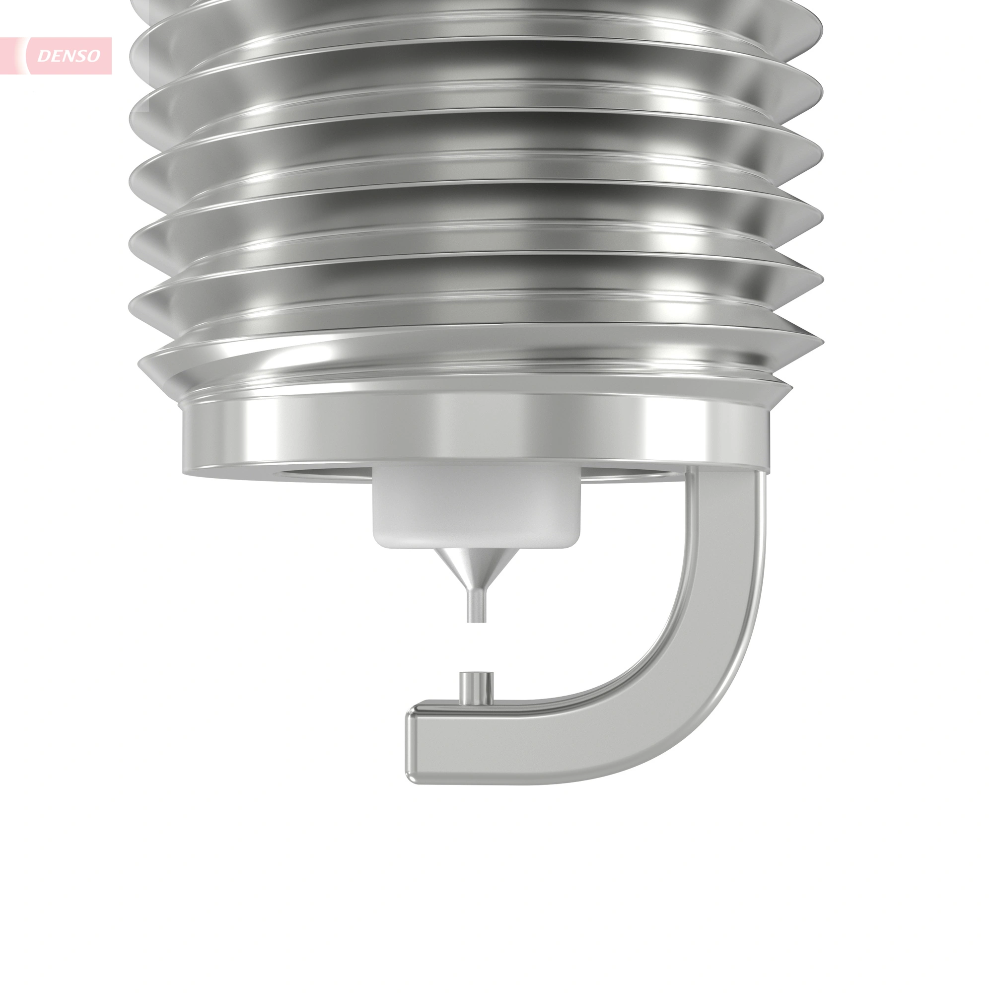 Comprar IT20TT Denso Bujía de encendido
