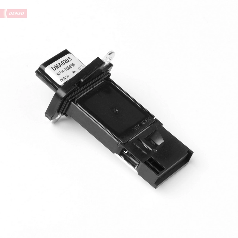 Sensor De Flujo De Aire/Medidor De Flujo (Flujo de Aire Masibo) Nissan Versa E12X