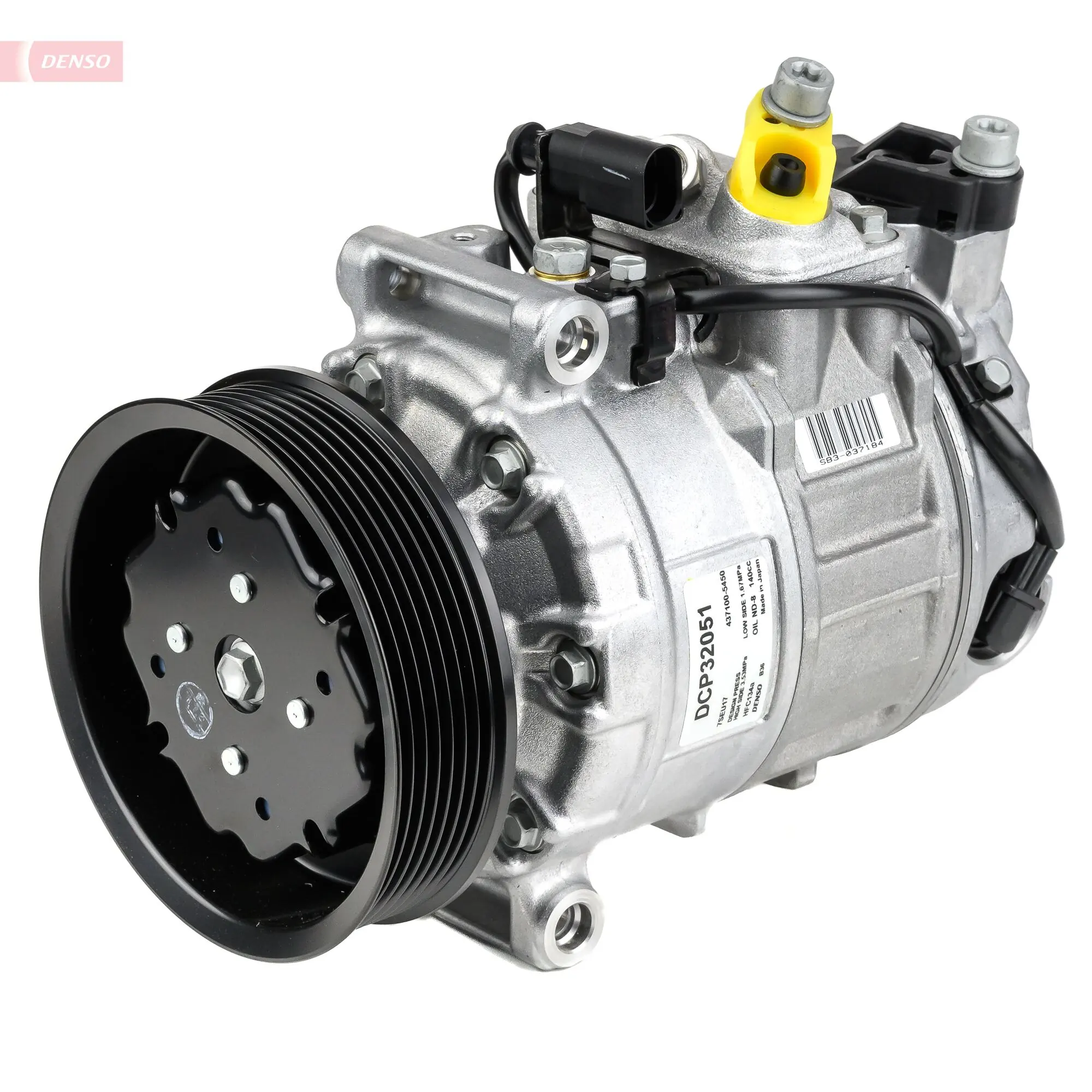 DCP32051 Denso