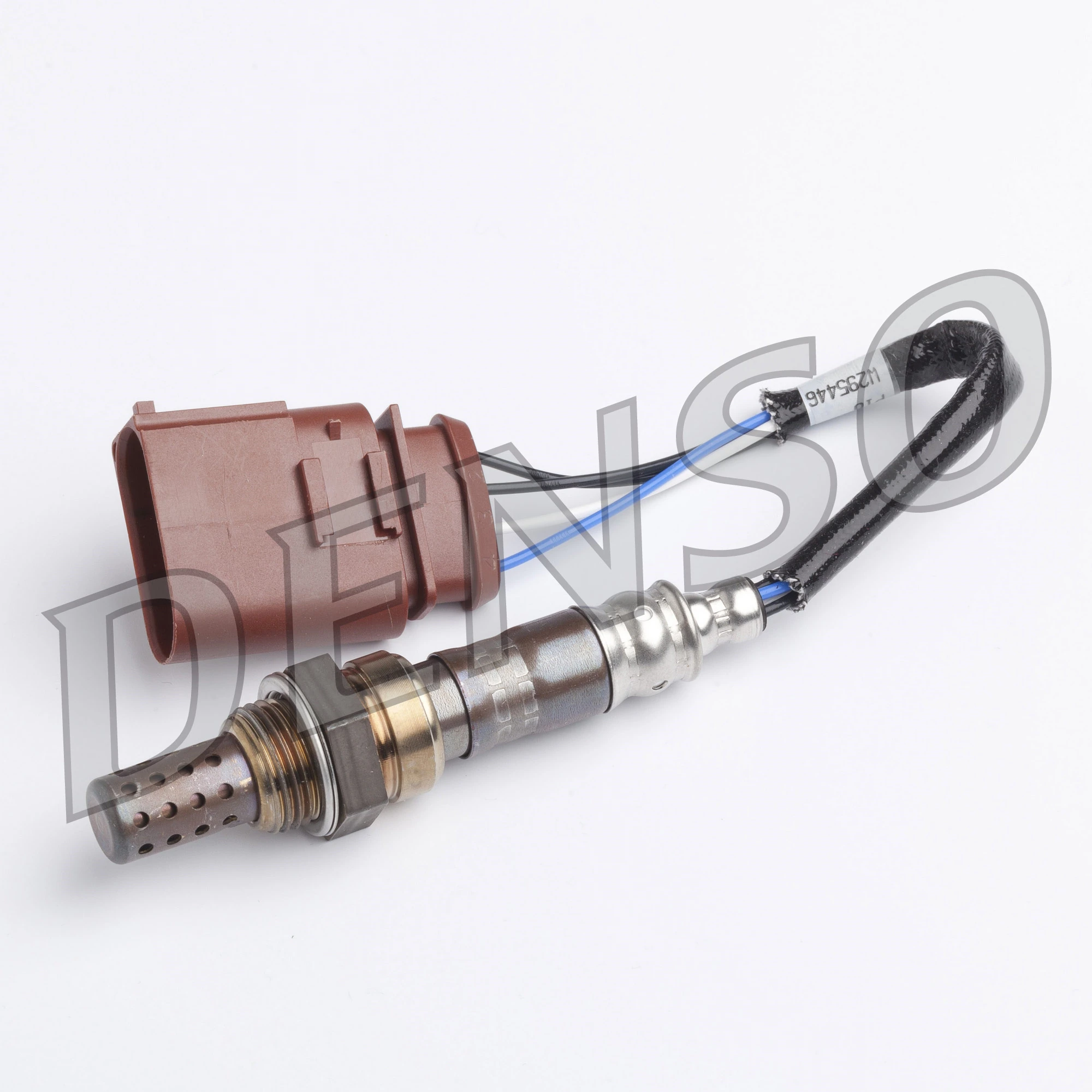 DOX1565 Denso