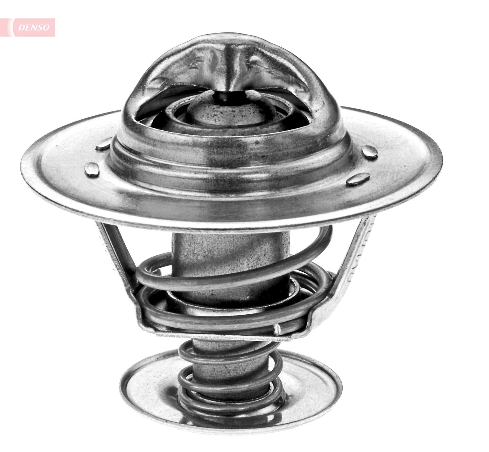 DTM75233 Denso