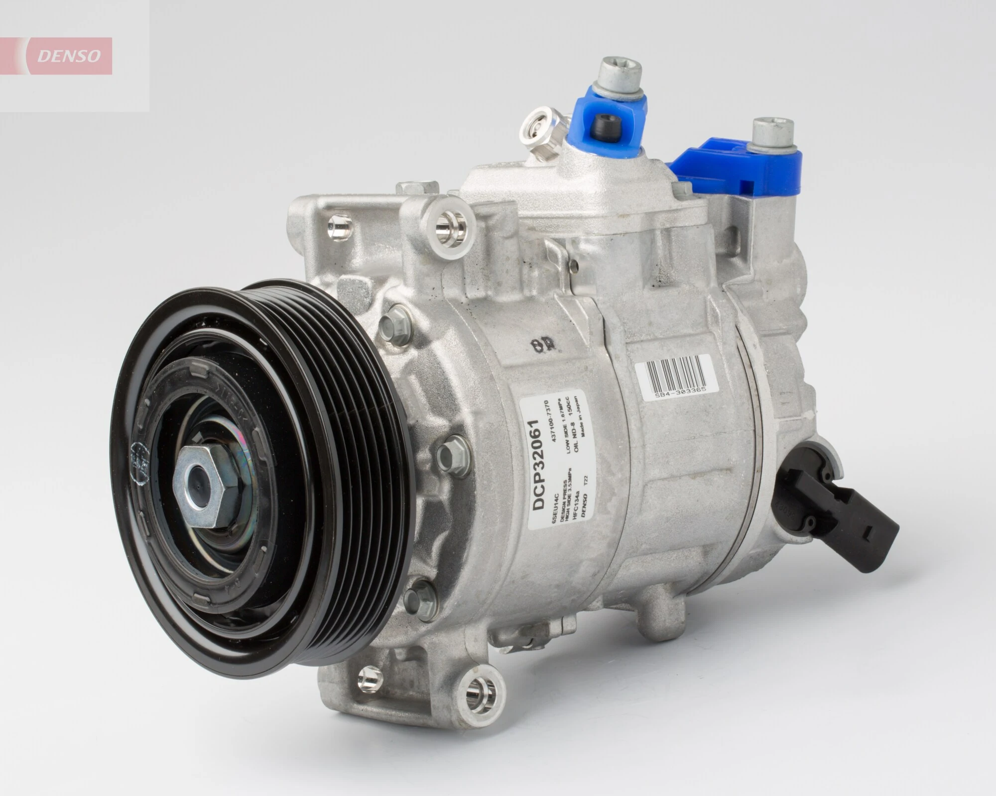DCP32061 Denso