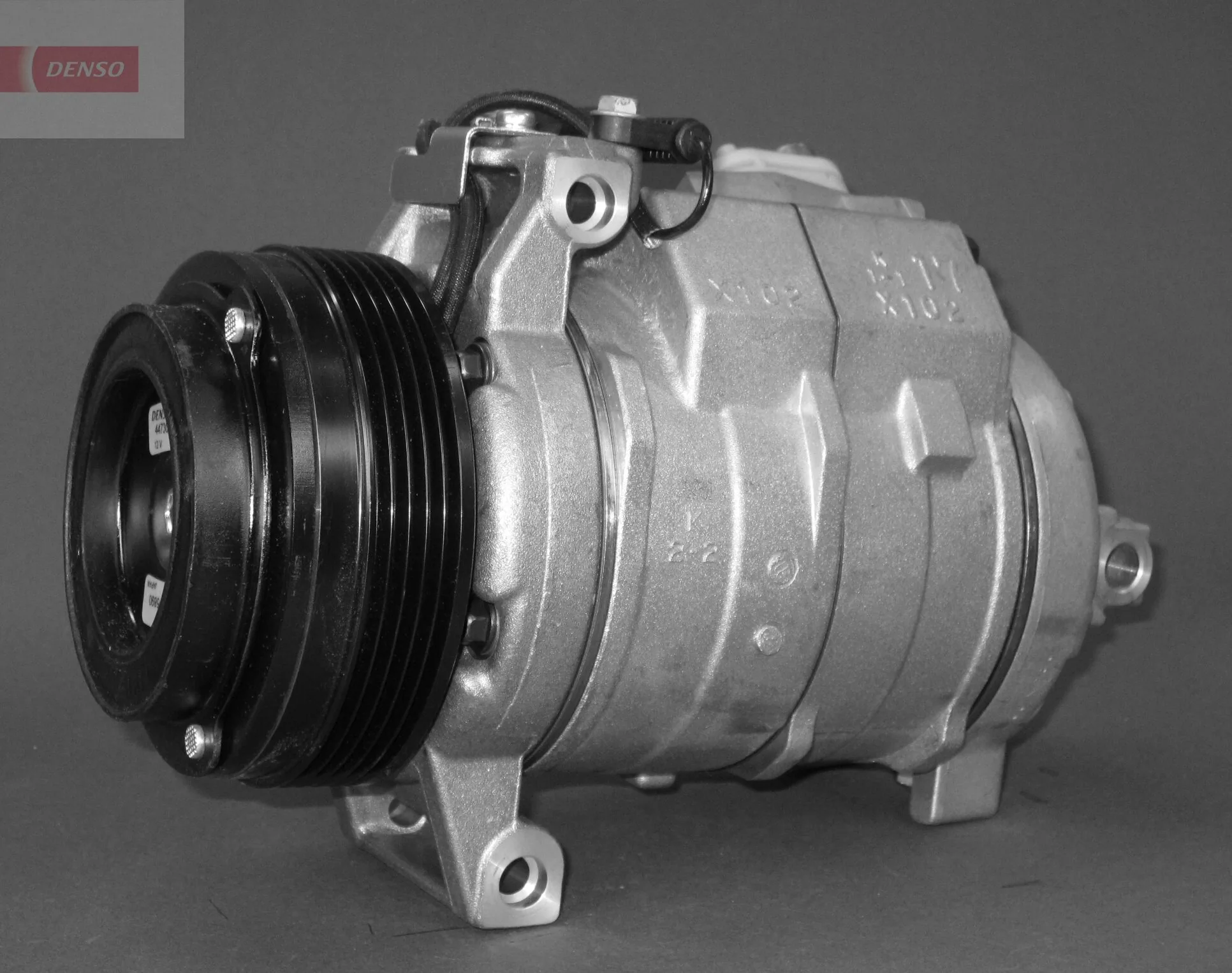 DCP05025 Denso