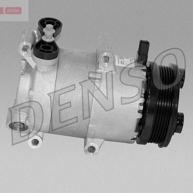 DCP10019 Denso