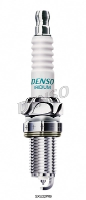 Bujías Denso SXU22PR9 precio, desde 10,28 EUR