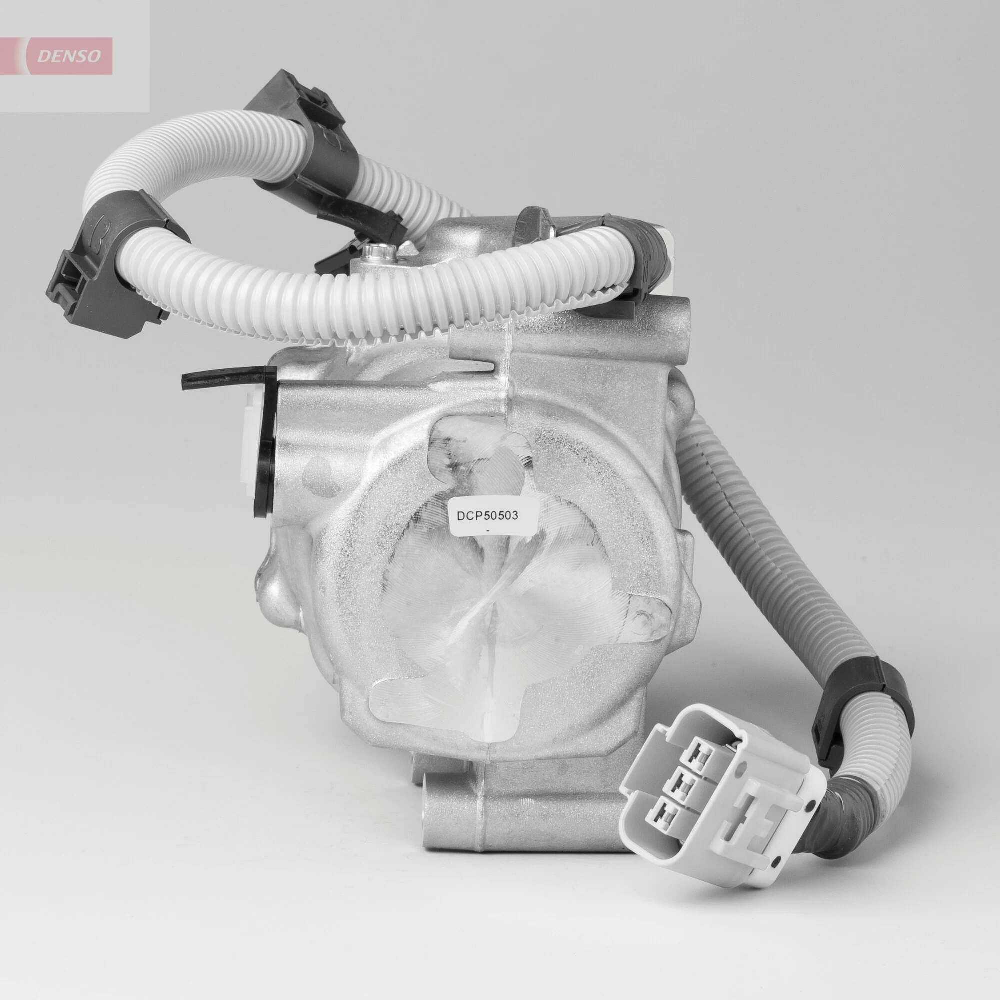 Compresor ac Denso DCP50503 precio, desde 357,19 EUR