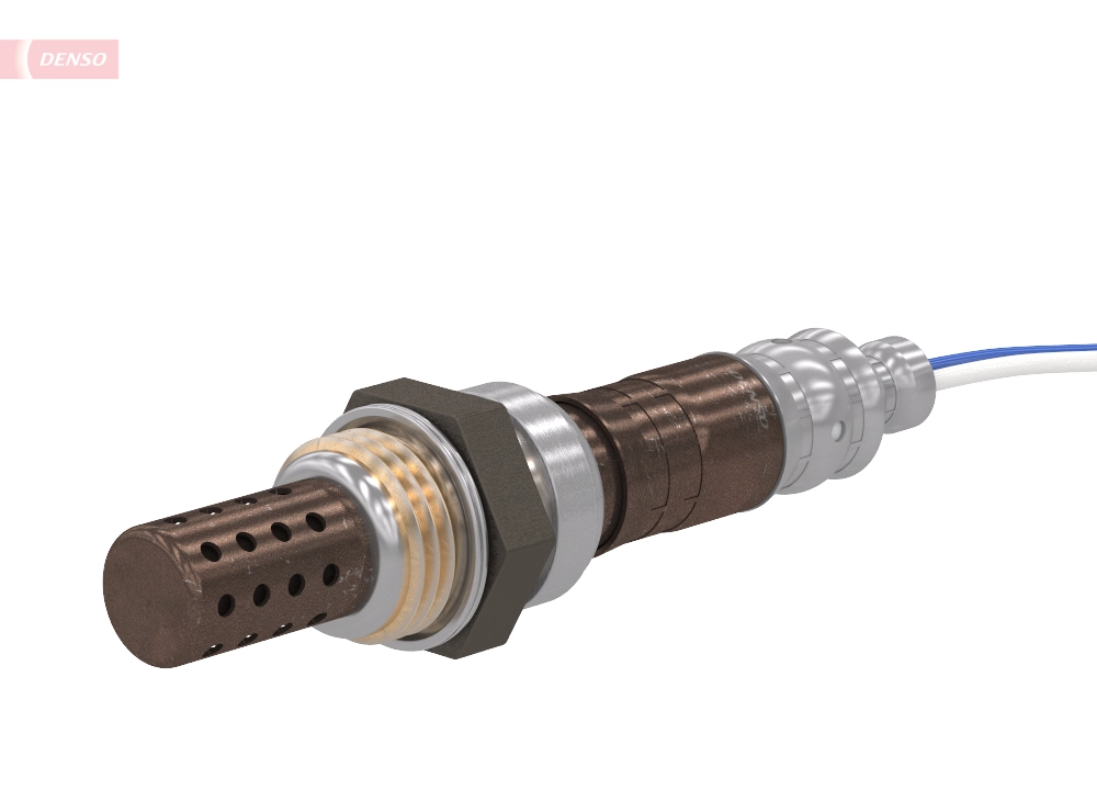 DOX0123 Denso Sonda lambda (NOx, O2)