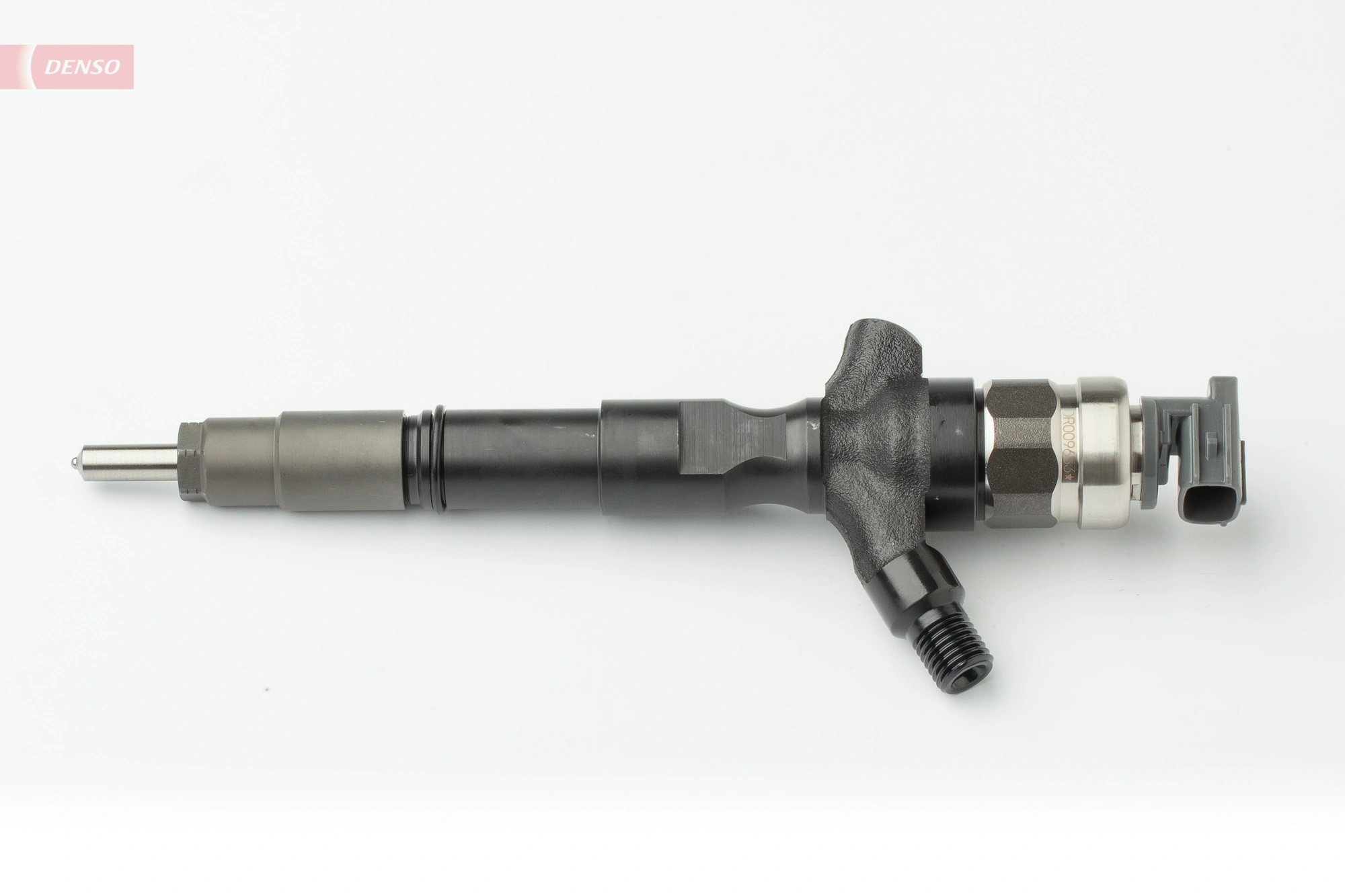 Inyectores Denso DCRI107800 precio, desde 328,76 EUR