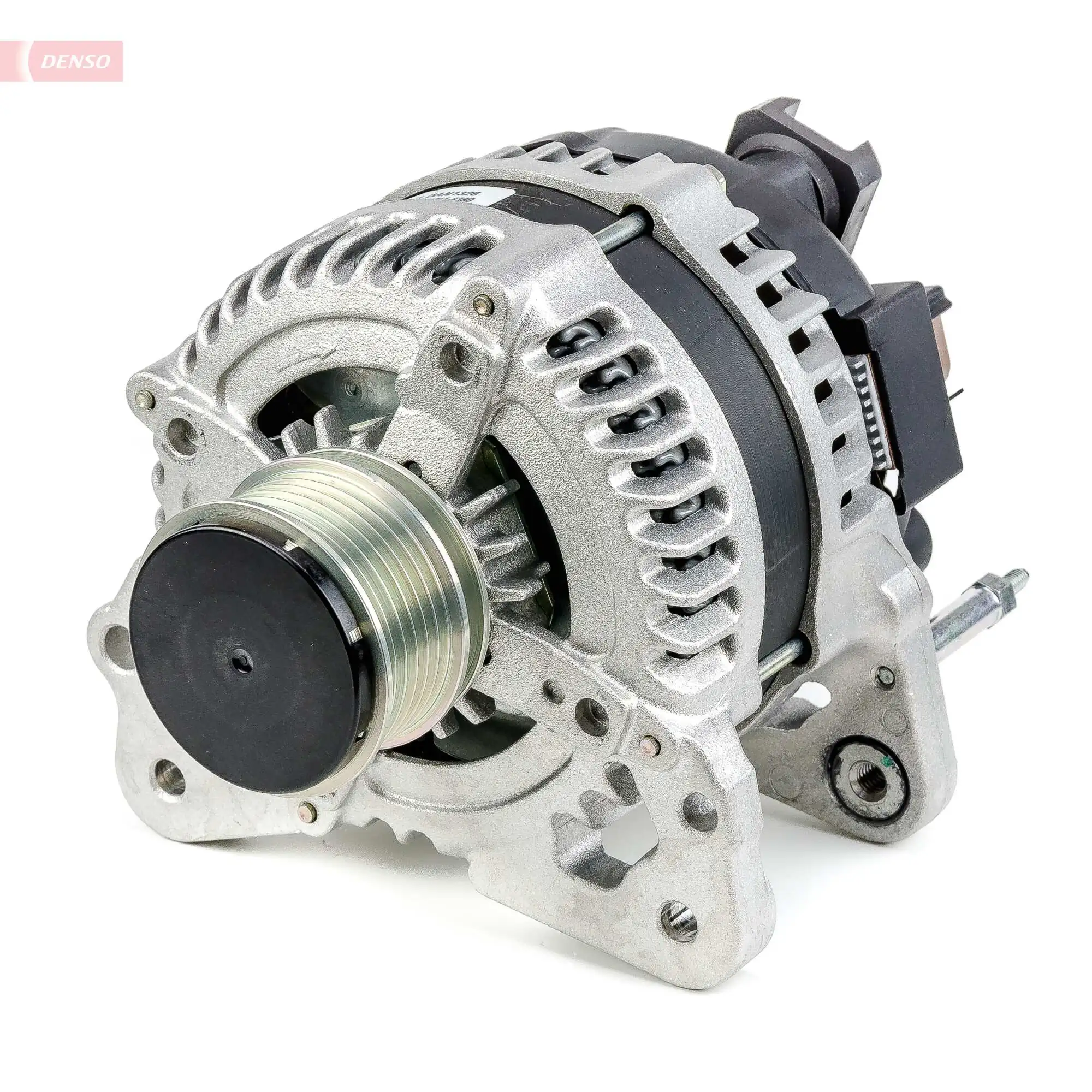 DAN1328 Denso