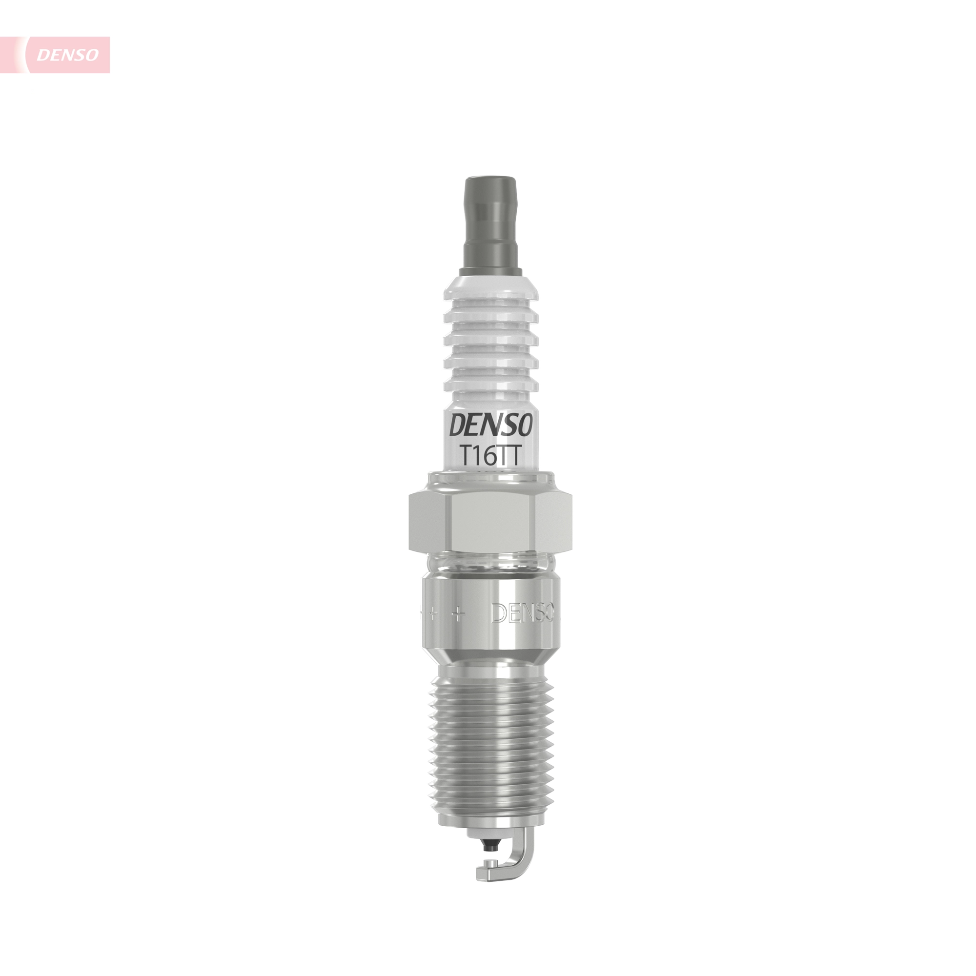 Bujias de encendido Denso T16TT