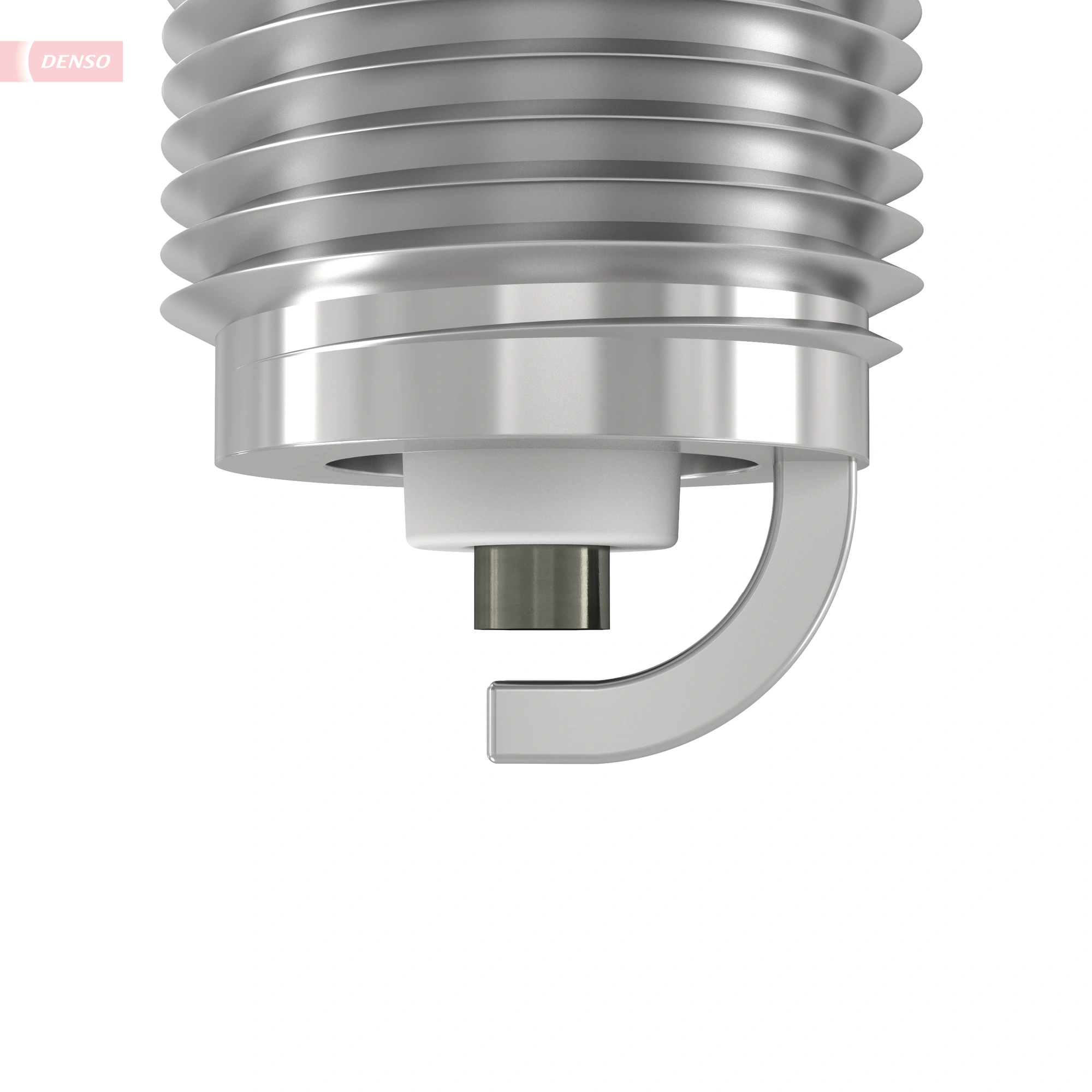 Comprar XU22EPRU Denso Bujía de encendido