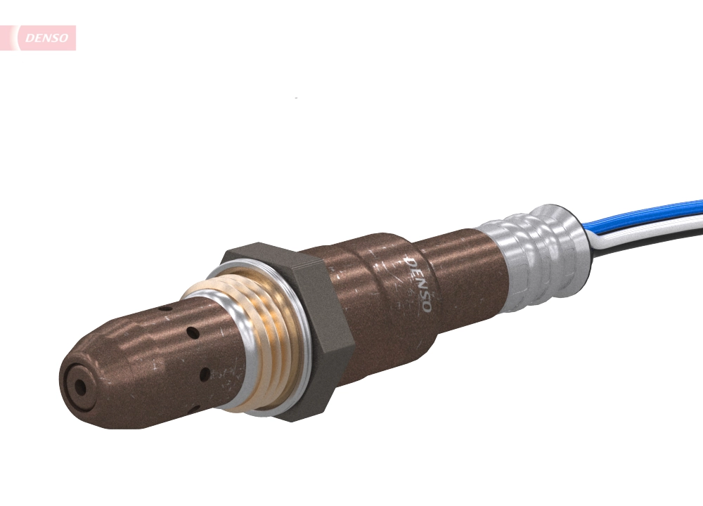 Sensor de oxígeno previo al catalizador Denso DOX0590 precio, desde 148,27 EUR
