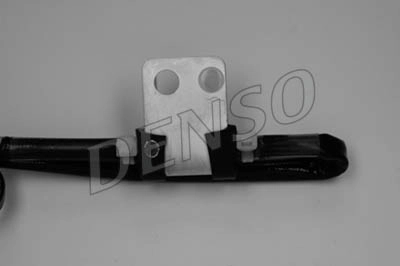 Sonda lambda de oxígeno posterior al catalizador Denso DOX0360 precio, desde 170,00 EUR