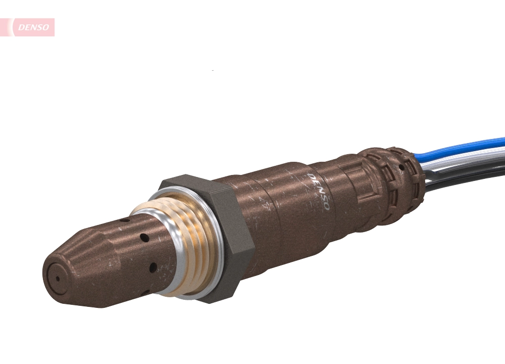 DOX0599 Denso Sensor de oxígeno previo al catalizador